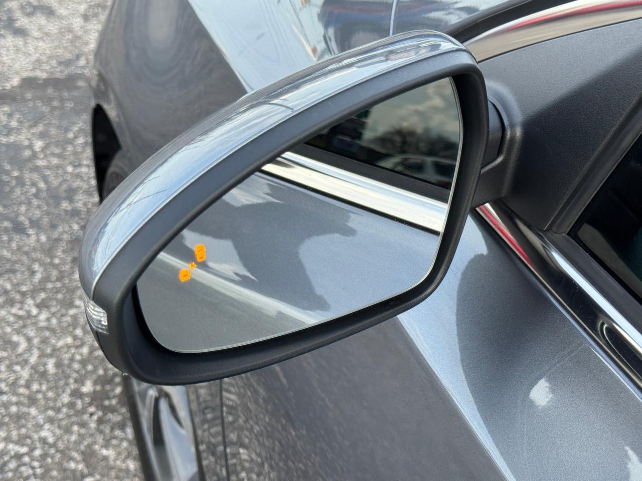 2019 Kia Forte EX+Lane Keep Assist+Camera+ApplePlay Photo2