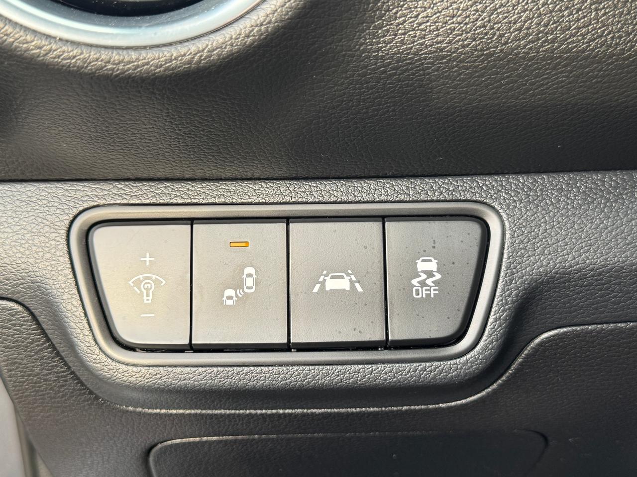 2019 Kia Forte EX+Lane Keep Assist+Camera+ApplePlay Photo4