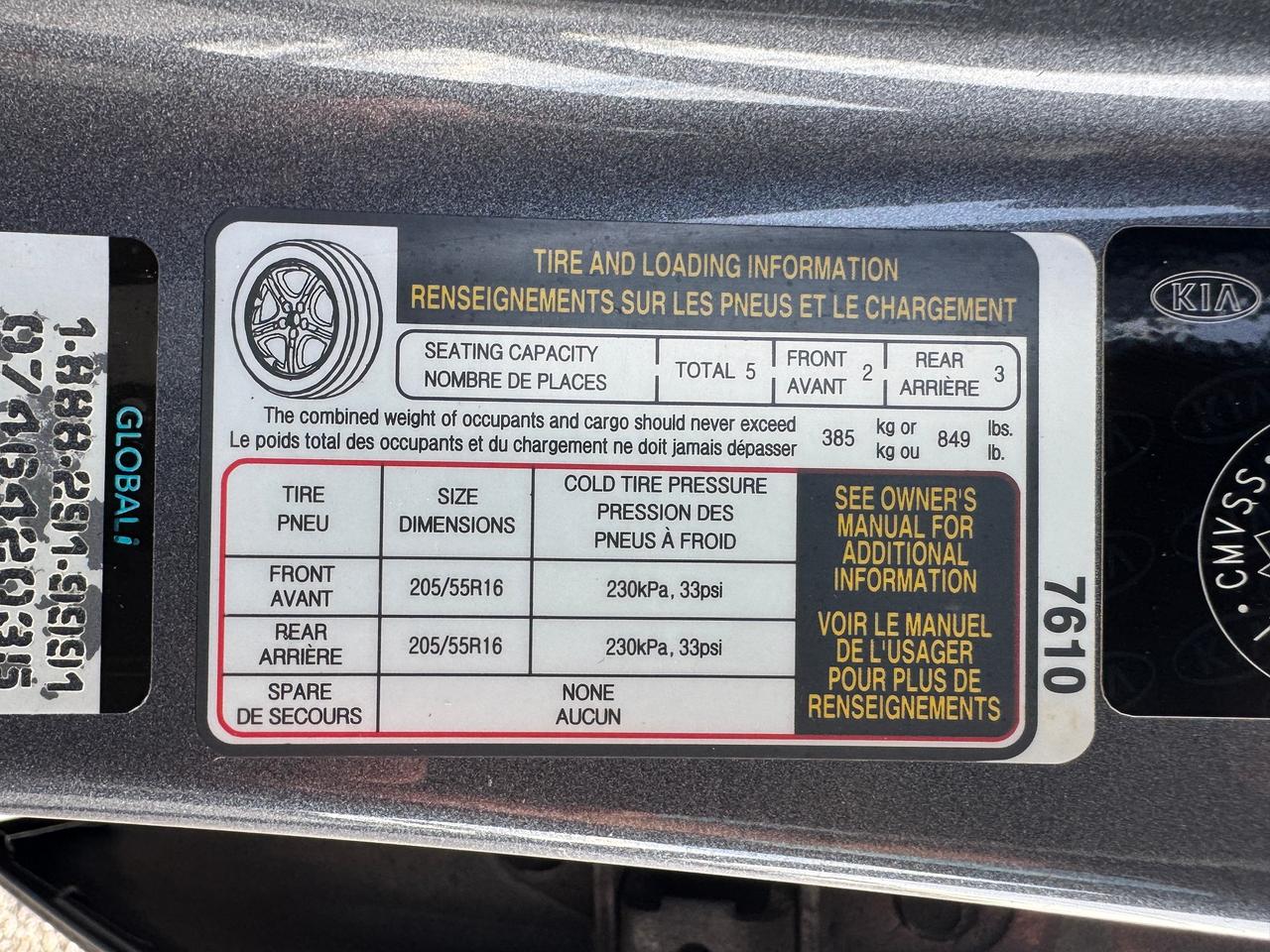 1776128502