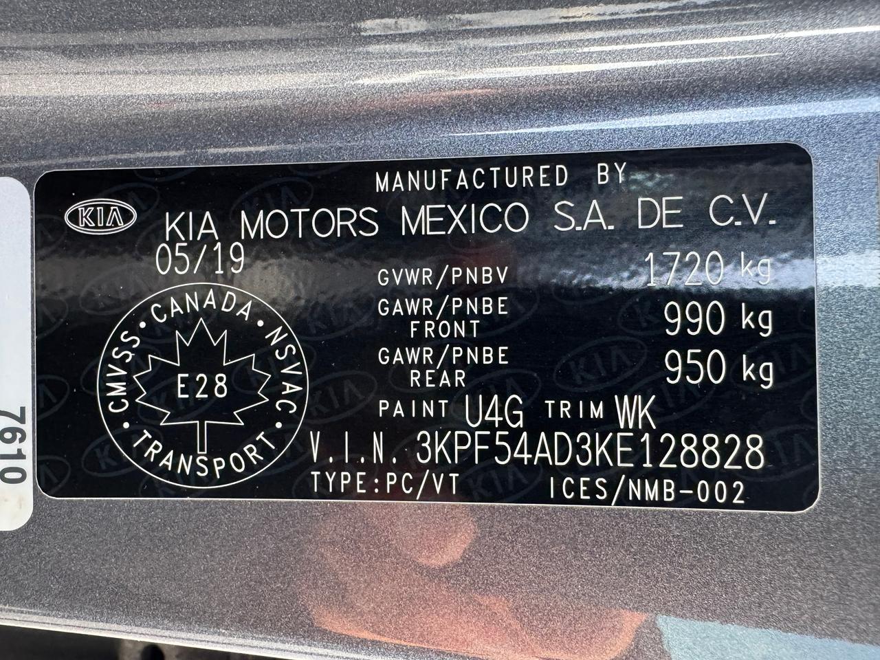 1776128502