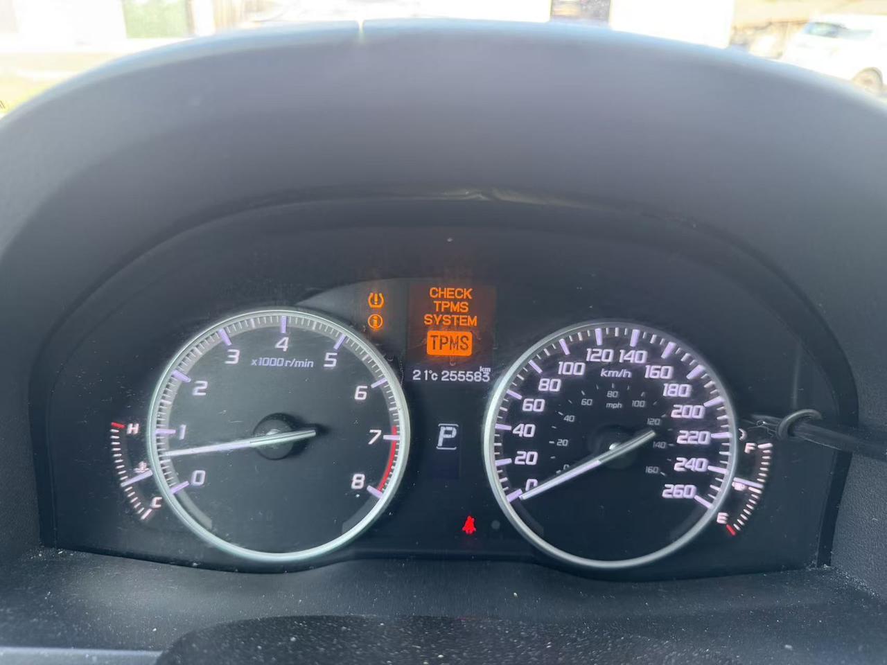 1776129123