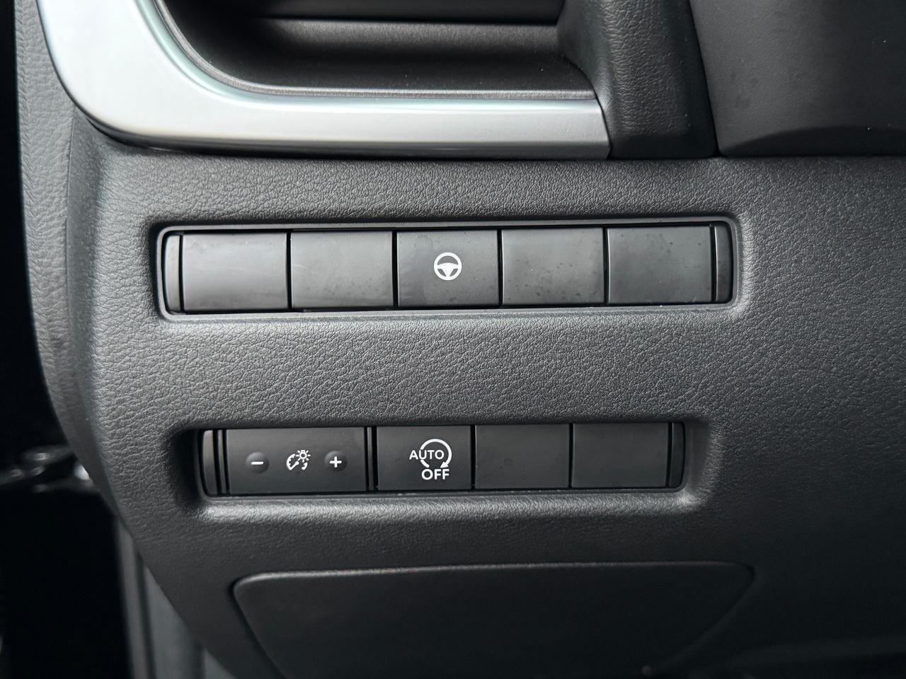 2023 Nissan Rogue SV Moonroof AWD+ONE OWNER+CLEAN CARFAX Photo