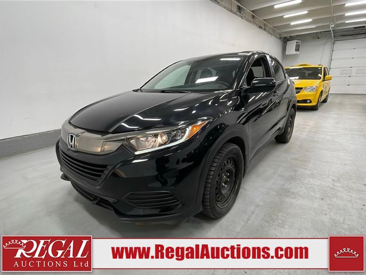 OFFERS WILL NOT BE ACCEPTED BY EMAIL OR PHONE - THIS VEHICLE WILL GO ON LIVE ONLINE AUCTION on Saturday April 18.<br> SALE STARTS AT 11:00 AM.<br><br>VEHICLE DESCRIPTION <br/>Stock #: 17953 <br/>Lot #:  <br/>Reserve Price: $19,500 <br/>CarProof Report: Available at www.RegalAuctions.com <br/><br/>IMPORTANT DECLARATION <br/>Finance Repo: This vehicle has been seized or surrendered to a creditor or bankruptcy trustee. <br/>Active Status: This vehicles title is listed as Active Status. <br/> Live Online Bidding: This vehicle will be available for bidding over the internet, visit www.RegalAuctions.com to register. <br/> <br/>The simple solution to selling your car or truck. Bring your clean vehicle in with your Drivers License and current Registration and well put it on the auction block at our next sale.<br/><br/>www.RegalAuctions.com