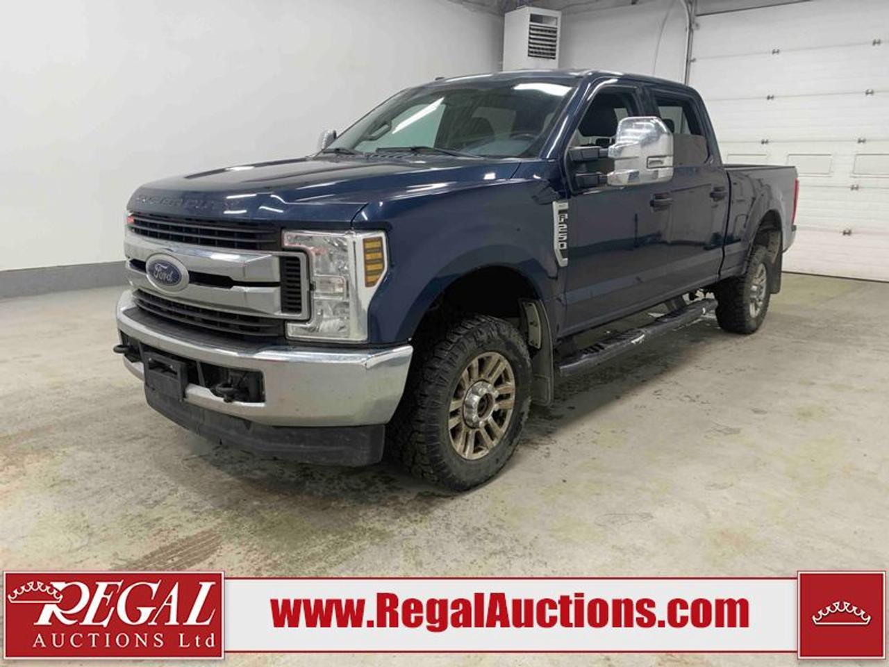 OFFERS WILL NOT BE ACCEPTED BY EMAIL OR PHONE - THIS VEHICLE WILL GO ON LIVE ONLINE AUCTION on Saturday April 25.<br> SALE STARTS AT 11:00 AM.<br><br>VEHICLE DESCRIPTION <br/>Stock #: 23729 <br/>Lot #:  <br/>Reserve Price: $27,000 <br/>CarProof Report: Available at www.RegalAuctions.com <br/><br/>IMPORTANT DECLARATION <br/>Finance Repo: This vehicle has been seized or surrendered to a creditor or bankruptcy trustee. <br/>Active Status: This vehicles title is listed as Active Status. <br/> Live Online Bidding: This vehicle will be available for bidding over the internet, visit www.RegalAuctions.com to register. <br/> <br/>The simple solution to selling your car or truck. Bring your clean vehicle in with your Drivers License and current Registration and well put it on the auction block at our next sale.<br/><br/>www.RegalAuctions.com
