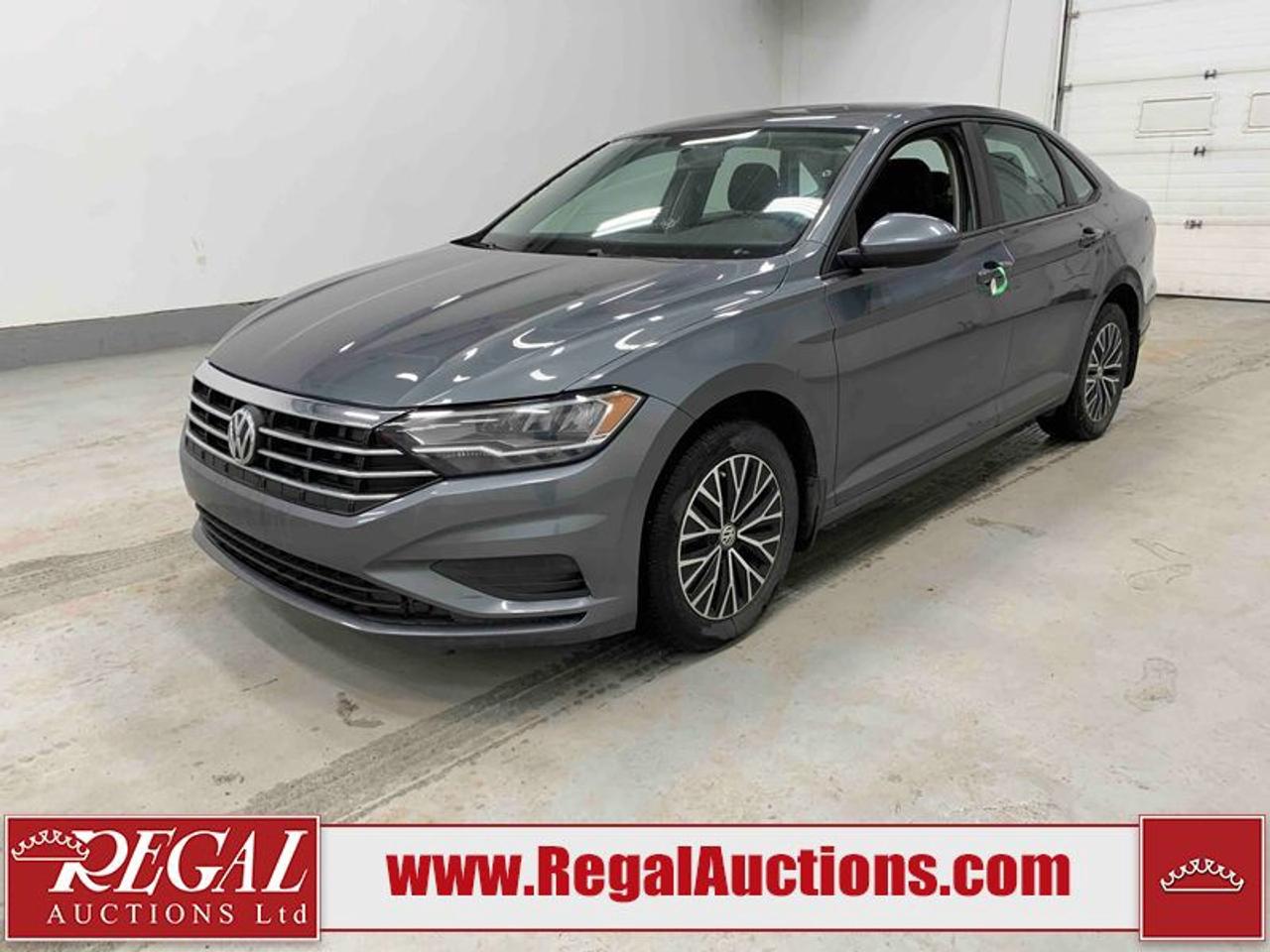 OFFERS WILL NOT BE ACCEPTED BY EMAIL OR PHONE - THIS VEHICLE WILL GO ON LIVE ONLINE AUCTION on Saturday April 18.<br> SALE STARTS AT 11:00 AM.<br><br>VEHICLE DESCRIPTION <br/>Stock #: 24130 <br/>Lot #:  <br/>Reserve Price: $13,000 <br/>CarProof Report: Available at www.RegalAuctions.com <br/><br/>IMPORTANT DECLARATION <br/>Finance Repo: This vehicle has been seized or surrendered to a creditor or bankruptcy trustee. <br/>Active Status: This vehicles title is listed as Active Status. <br/> Live Online Bidding: This vehicle will be available for bidding over the internet, visit www.RegalAuctions.com to register. <br/> <br/>The simple solution to selling your car or truck. Bring your clean vehicle in with your Drivers License and current Registration and well put it on the auction block at our next sale.<br/><br/>www.RegalAuctions.com