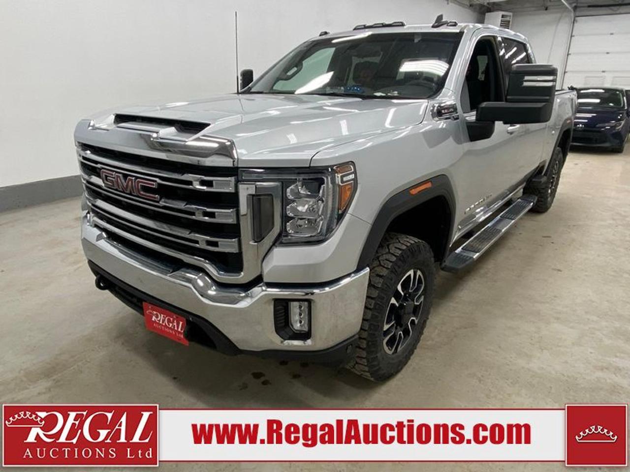 OFFERS WILL NOT BE ACCEPTED BY EMAIL OR PHONE - THIS VEHICLE WILL GO ON LIVE ONLINE AUCTION on Saturday April 25.<br> SALE STARTS AT 11:00 AM.<br><br>VEHICLE DESCRIPTION <br/>Stock #: 27069 <br/>Lot #:  <br/>Reserve Price: $41,000 <br/>CarProof Report: Available at www.RegalAuctions.com <br/><br/>IMPORTANT DECLARATION <br/>As Is - Where Is: Regal Auctions makes no representation at all with regard to any details of this lot. <br/>Finance Repo: This vehicle has been seized or surrendered to a creditor or bankruptcy trustee. <br/> * TOW * NO KEYS *  <br/>Active Status: This vehicles title is listed as Active Status. <br/> Live Online Bidding: This vehicle will be available for bidding over the internet, visit www.RegalAuctions.com to register. <br/> <br/>The simple solution to selling your car or truck. Bring your clean vehicle in with your Drivers License and current Registration and well put it on the auction block at our next sale.<br/><br/>www.RegalAuctions.com
