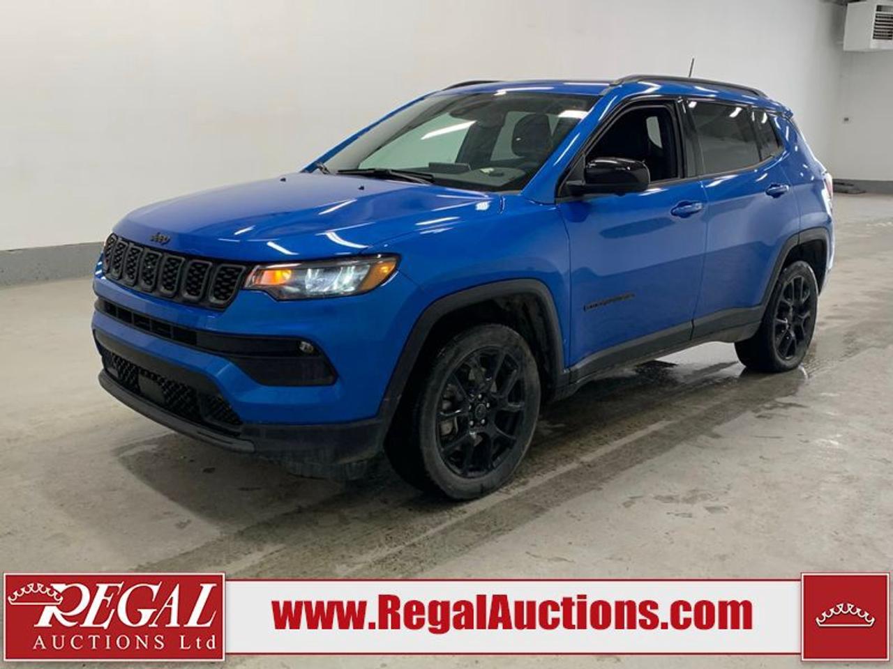 OFFERS WILL NOT BE ACCEPTED BY EMAIL OR PHONE - THIS VEHICLE WILL GO ON LIVE ONLINE AUCTION on Saturday April 18.<br> SALE STARTS AT 11:00 AM.<br><br>VEHICLE DESCRIPTION <br/>Stock #: 27662 <br/>Lot #:  <br/>Reserve Price: $32,000 <br/>CarProof Report: Available at www.RegalAuctions.com <br/><br/>IMPORTANT DECLARATION <br/>As Is - Where Is: Regal Auctions makes no representation at all with regard to any details of this lot. <br/>Finance Repo: This vehicle has been seized or surrendered to a creditor or bankruptcy trustee. <br/> * TOW * NO KEYS *  <br/>Active Status: This vehicles title is listed as Active Status. <br/> Live Online Bidding: This vehicle will be available for bidding over the internet, visit www.RegalAuctions.com to register. <br/> <br/>The simple solution to selling your car or truck. Bring your clean vehicle in with your Drivers License and current Registration and well put it on the auction block at our next sale.<br/><br/>www.RegalAuctions.com