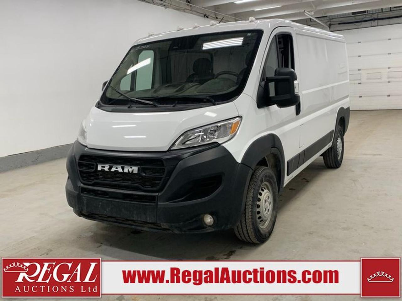 OFFERS WILL NOT BE ACCEPTED BY EMAIL OR PHONE - THIS VEHICLE WILL GO ON LIVE ONLINE AUCTION on Saturday May 2.<br> SALE STARTS AT 11:00 AM.<br><br>VEHICLE DESCRIPTION <br/>Stock #: 27874 <br/>Lot #:  <br/>Reserve Price: $38,000 <br/>CarProof Report: Available at www.RegalAuctions.com <br/><br/>IMPORTANT DECLARATION <br/>Finance Repo: This vehicle has been seized or surrendered to a creditor or bankruptcy trustee. <br/>Active Status: This vehicles title is listed as Active Status. <br/> Live Online Bidding: This vehicle will be available for bidding over the internet, visit www.RegalAuctions.com to register. <br/> <br/>The simple solution to selling your car or truck. Bring your clean vehicle in with your Drivers License and current Registration and well put it on the auction block at our next sale.<br/><br/>www.RegalAuctions.com