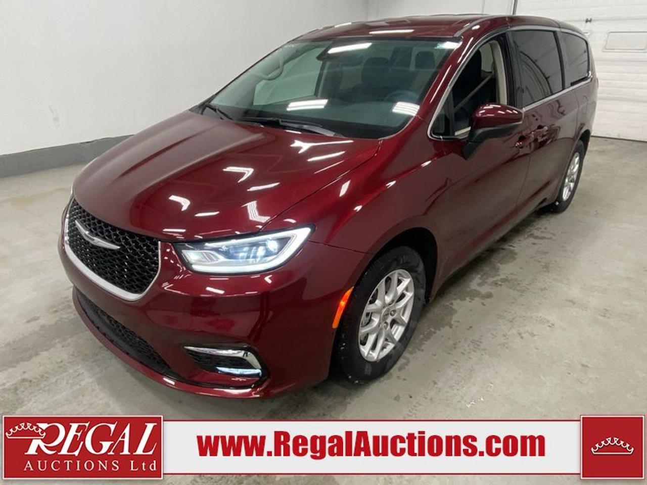 OFFERS WILL NOT BE ACCEPTED BY EMAIL OR PHONE - THIS VEHICLE WILL GO ON LIVE ONLINE AUCTION on Saturday May 2.<br> SALE STARTS AT 11:00 AM.<br><br>VEHICLE DESCRIPTION <br/>Stock #: 28048 <br/>Lot #:  <br/>Reserve Price: $29,500 <br/>CarProof Report: Available at www.RegalAuctions.com <br/><br/>IMPORTANT DECLARATION <br/>Finance Repo: This vehicle has been seized or surrendered to a creditor or bankruptcy trustee. <br/>Active Status: This vehicles title is listed as Active Status. <br/> Live Online Bidding: This vehicle will be available for bidding over the internet, visit www.RegalAuctions.com to register. <br/> <br/>The simple solution to selling your car or truck. Bring your clean vehicle in with your Drivers License and current Registration and well put it on the auction block at our next sale.<br/><br/>www.RegalAuctions.com