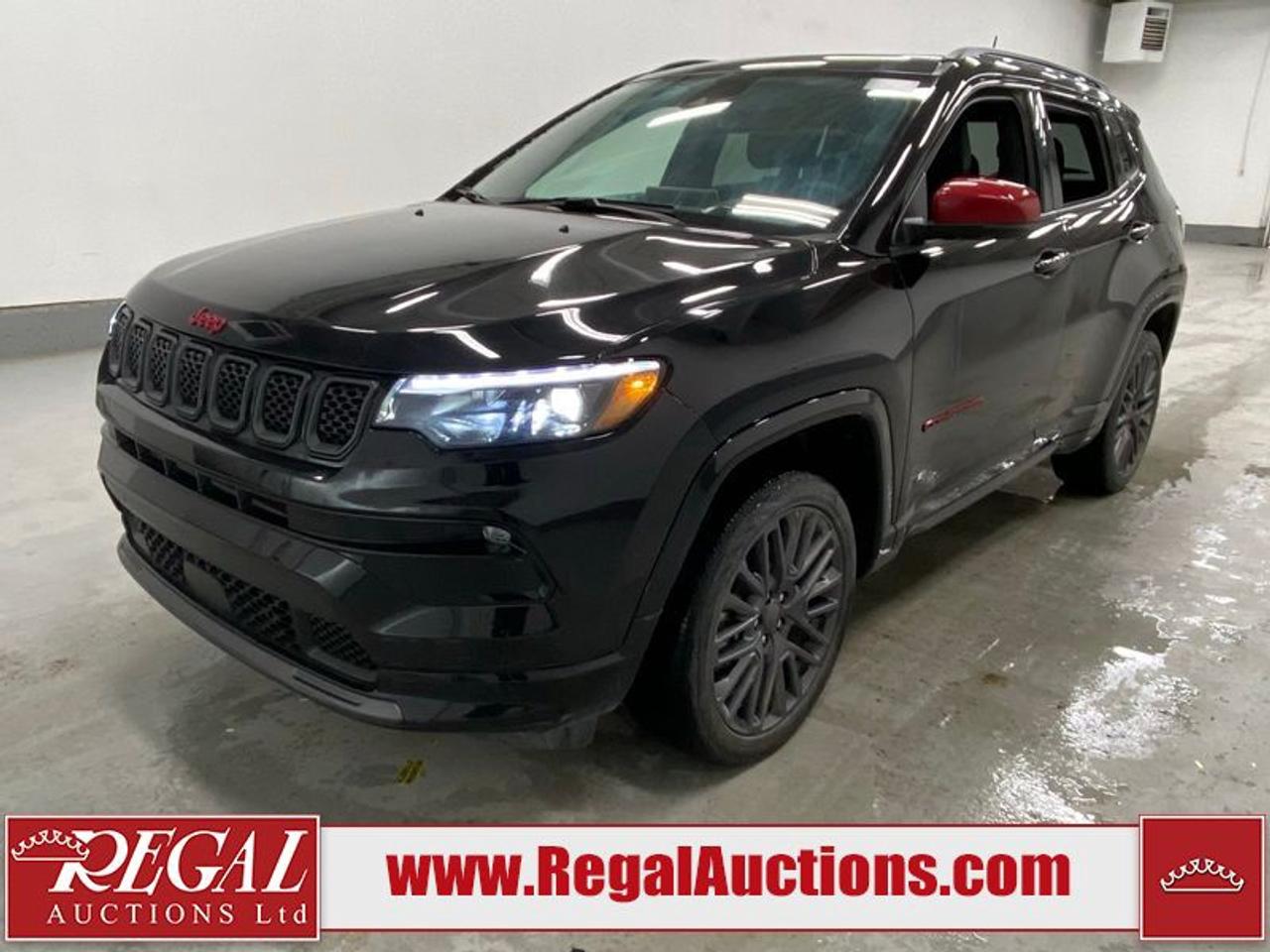 OFFERS WILL NOT BE ACCEPTED BY EMAIL OR PHONE - THIS VEHICLE WILL GO ON LIVE ONLINE AUCTION on Saturday April 25.<br> SALE STARTS AT 11:00 AM.<br><br>VEHICLE DESCRIPTION <br/>Stock #: 28228 <br/>Lot #:  <br/>Reserve Price: $25,500 <br/>CarProof Report: Available at www.RegalAuctions.com <br/><br/>IMPORTANT DECLARATION <br/>Finance Repo: This vehicle has been seized or surrendered to a creditor or bankruptcy trustee. <br/>Active Status: This vehicles title is listed as Active Status. <br/> Live Online Bidding: This vehicle will be available for bidding over the internet, visit www.RegalAuctions.com to register. <br/> <br/>The simple solution to selling your car or truck. Bring your clean vehicle in with your Drivers License and current Registration and well put it on the auction block at our next sale.<br/><br/>www.RegalAuctions.com