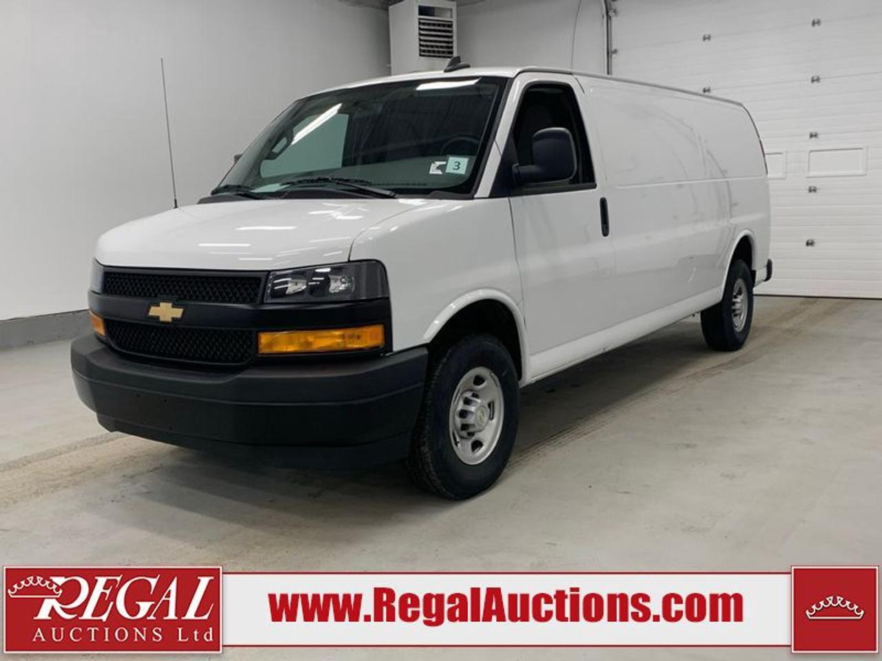 OFFERS WILL NOT BE ACCEPTED BY EMAIL OR PHONE - THIS VEHICLE WILL GO ON LIVE ONLINE AUCTION on Saturday May 2.<br> SALE STARTS AT 11:00 AM.<br><br>VEHICLE DESCRIPTION <br/>Stock #: 28230 <br/>Lot #:  <br/>Reserve Price: $45,000 <br/>CarProof Report: Available at www.RegalAuctions.com <br/><br/>IMPORTANT DECLARATION <br/>As Is - Where Is: Regal Auctions makes no representation at all with regard to any details of this lot. <br/>Finance Repo: This vehicle has been seized or surrendered to a creditor or bankruptcy trustee. <br/> * TOW * NO KEYS *  <br/>Active Status: This vehicles title is listed as Active Status. <br/> Live Online Bidding: This vehicle will be available for bidding over the internet, visit www.RegalAuctions.com to register. <br/> <br/>The simple solution to selling your car or truck. Bring your clean vehicle in with your Drivers License and current Registration and well put it on the auction block at our next sale.<br/><br/>www.RegalAuctions.com