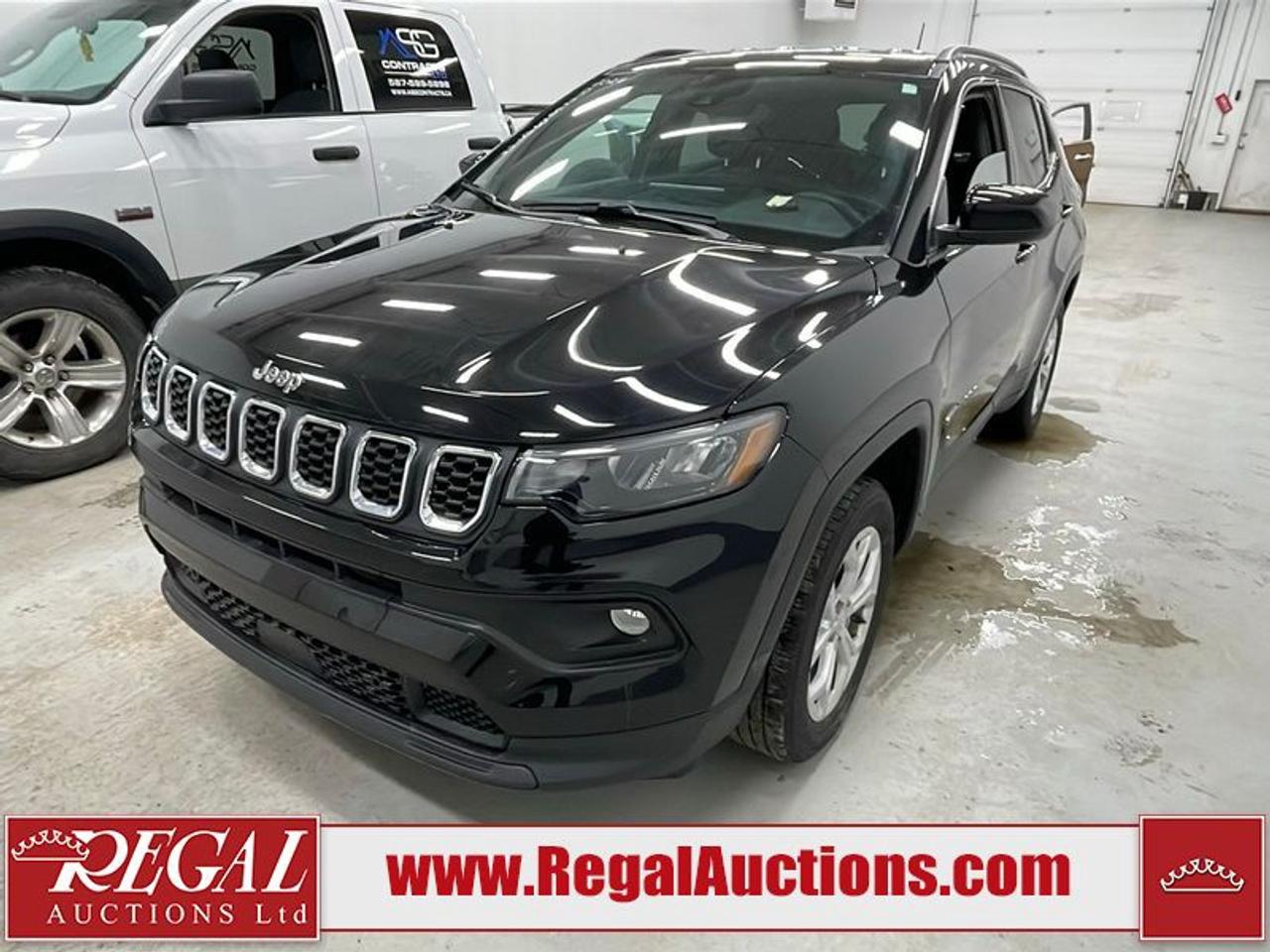 OFFERS WILL NOT BE ACCEPTED BY EMAIL OR PHONE - THIS VEHICLE WILL GO ON LIVE ONLINE AUCTION on Saturday April 25.<br> SALE STARTS AT 11:00 AM.<br><br>VEHICLE DESCRIPTION <br/>Stock #: 28392 <br/>Lot #:  <br/>Reserve Price: $22,500 <br/>CarProof Report: Available at www.RegalAuctions.com <br/><br/>IMPORTANT DECLARATION <br/>Finance Repo: This vehicle has been seized or surrendered to a creditor or bankruptcy trustee. <br/>Active Status: This vehicles title is listed as Active Status. <br/> Live Online Bidding: This vehicle will be available for bidding over the internet, visit www.RegalAuctions.com to register. <br/> <br/>The simple solution to selling your car or truck. Bring your clean vehicle in with your Drivers License and current Registration and well put it on the auction block at our next sale.<br/><br/>www.RegalAuctions.com