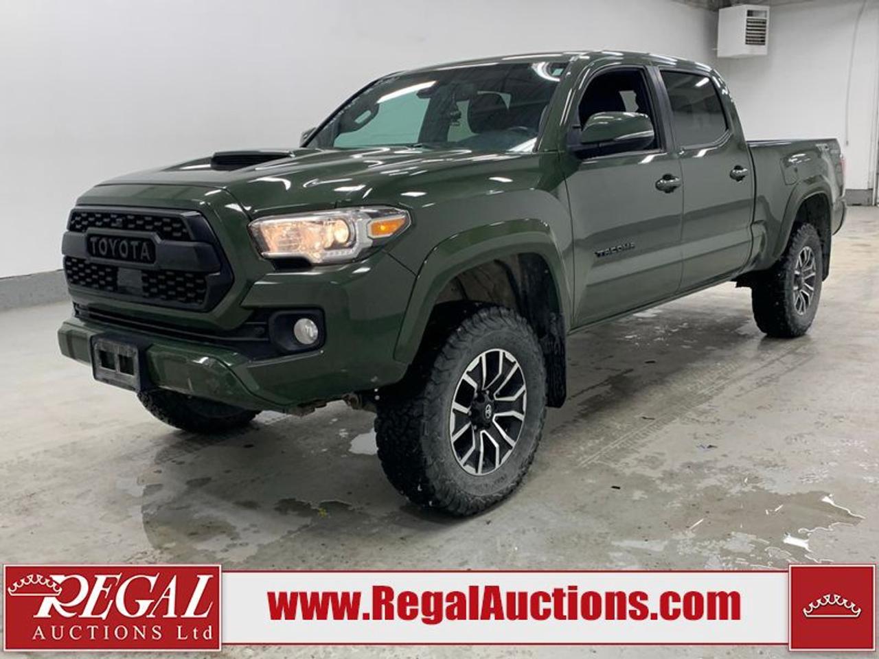 OFFERS WILL NOT BE ACCEPTED BY EMAIL OR PHONE - THIS VEHICLE WILL GO ON LIVE ONLINE AUCTION on Saturday April 18.<br> SALE STARTS AT 11:00 AM.<br><br>VEHICLE DESCRIPTION <br/>Stock #: 28476 <br/>Lot #:  <br/>Reserve Price: $38,000 <br/>CarProof Report: Available at www.RegalAuctions.com <br/><br/>IMPORTANT DECLARATION <br/>Finance Repo: This vehicle has been seized or surrendered to a creditor or bankruptcy trustee. <br/>Out of Province - BC: This vehicle has not previously been registered in Alberta. The purchaser must have the vehicle undergo and pass an Out of Province inspection before it can be registered in Alberta. <br/>Active Status: This vehicles title is listed as Active Status. <br/> Live Online Bidding: This vehicle will be available for bidding over the internet, visit www.RegalAuctions.com to register. <br/> <br/>The simple solution to selling your car or truck. Bring your clean vehicle in with your Drivers License and current Registration and well put it on the auction block at our next sale.<br/><br/>www.RegalAuctions.com