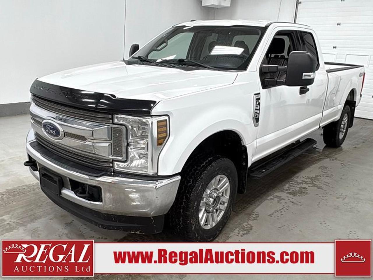 OFFERS WILL NOT BE ACCEPTED BY EMAIL OR PHONE - THIS VEHICLE WILL GO ON LIVE ONLINE AUCTION on Saturday April 25.<br> SALE STARTS AT 11:00 AM.<br><br>VEHICLE DESCRIPTION <br/>Stock #: 28815 <br/>Lot #:  <br/>Reserve Price: Not Set <br/>CarProof Report: Available at www.RegalAuctions.com <br/><br/>IMPORTANT DECLARATION <br/>Fleet Vehicle: This vehicle is a commercially owned work vehicle. <br/>Active Status: This vehicles title is listed as Active Status. <br/> Live Online Bidding: This vehicle will be available for bidding over the internet, visit www.RegalAuctions.com to register. <br/> <br/>The simple solution to selling your car or truck. Bring your clean vehicle in with your Drivers License and current Registration and well put it on the auction block at our next sale.<br/><br/>www.RegalAuctions.com