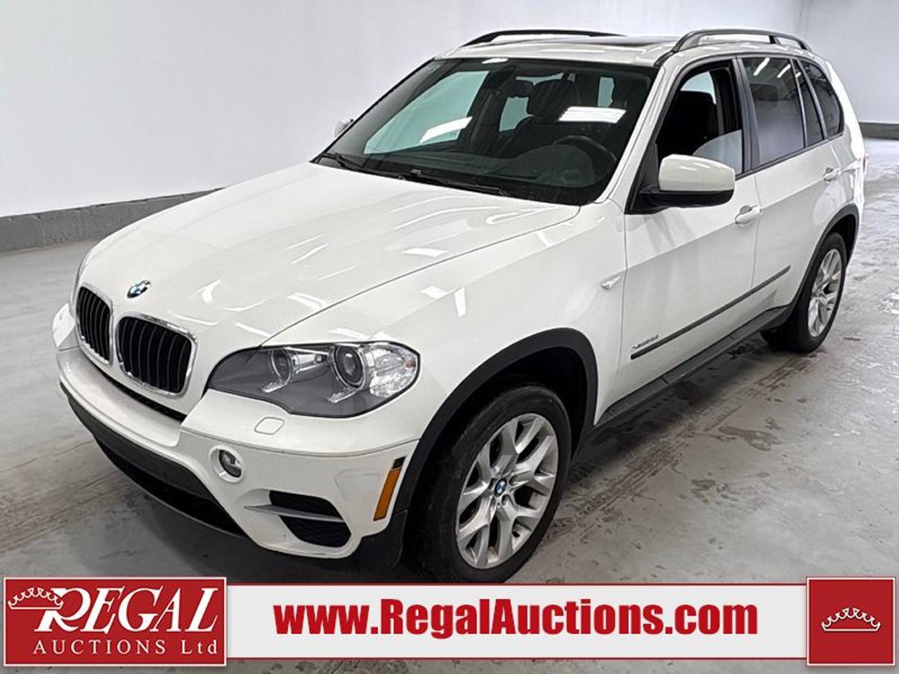 OFFERS WILL NOT BE ACCEPTED BY EMAIL OR PHONE - THIS VEHICLE WILL GO ON TIMED ONLINE AUCTION on Tuesday April 21.<br><br/>VEHICLE DESCRIPTION <br/>Stock #: 28876 <br/>Lot #: 696 <br/>Reserve Price: $5,950 <br/>CarProof Report: Available at www.RegalAuctions.com <br/><br/>IMPORTANT DECLARATION <br/>Claim History: Claim History. <br/>Active Status: This vehicles title is listed as Active Status. <br/> Live Online Bidding: This vehicle will be available for bidding over the internet, visit www.RegalAuctions.com to register. <br/> <br/>The simple solution to selling your car or truck. Bring your clean vehicle in with your Drivers License and current Registration and well put it on the auction block at our next sale.<br/><br/>www.RegalAuctions.com