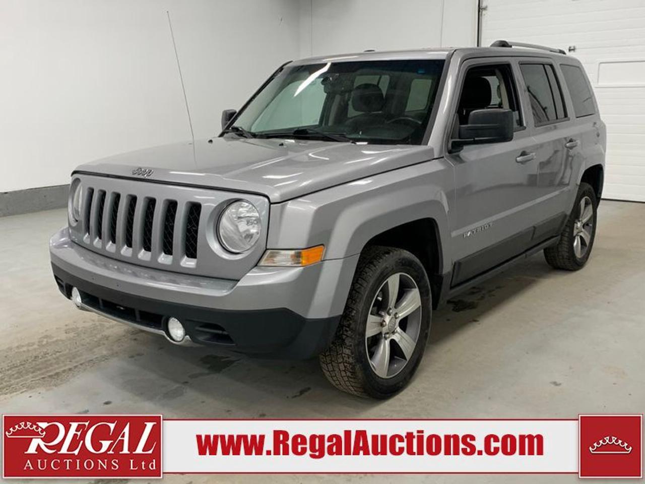 OFFERS WILL NOT BE ACCEPTED BY EMAIL OR PHONE - THIS VEHICLE WILL GO ON TIMED ONLINE AUCTION on Tuesday April 21.<br><br/>VEHICLE DESCRIPTION <br/>Stock #: 28899 <br/>Lot #: 902 <br/>Reserve Price: $9,500 <br/>CarProof Report: Available at www.RegalAuctions.com <br/><br/>IMPORTANT DECLARATION <br/>Claim History: Claim History. <br/>Odometer Declaration: Non-specific odometer declaration. <br/>Active Status: This vehicles title is listed as Active Status. <br/> Live Online Bidding: This vehicle will be available for bidding over the internet, visit www.RegalAuctions.com to register. <br/> <br/>The simple solution to selling your car or truck. Bring your clean vehicle in with your Drivers License and current Registration and well put it on the auction block at our next sale.<br/><br/>www.RegalAuctions.com