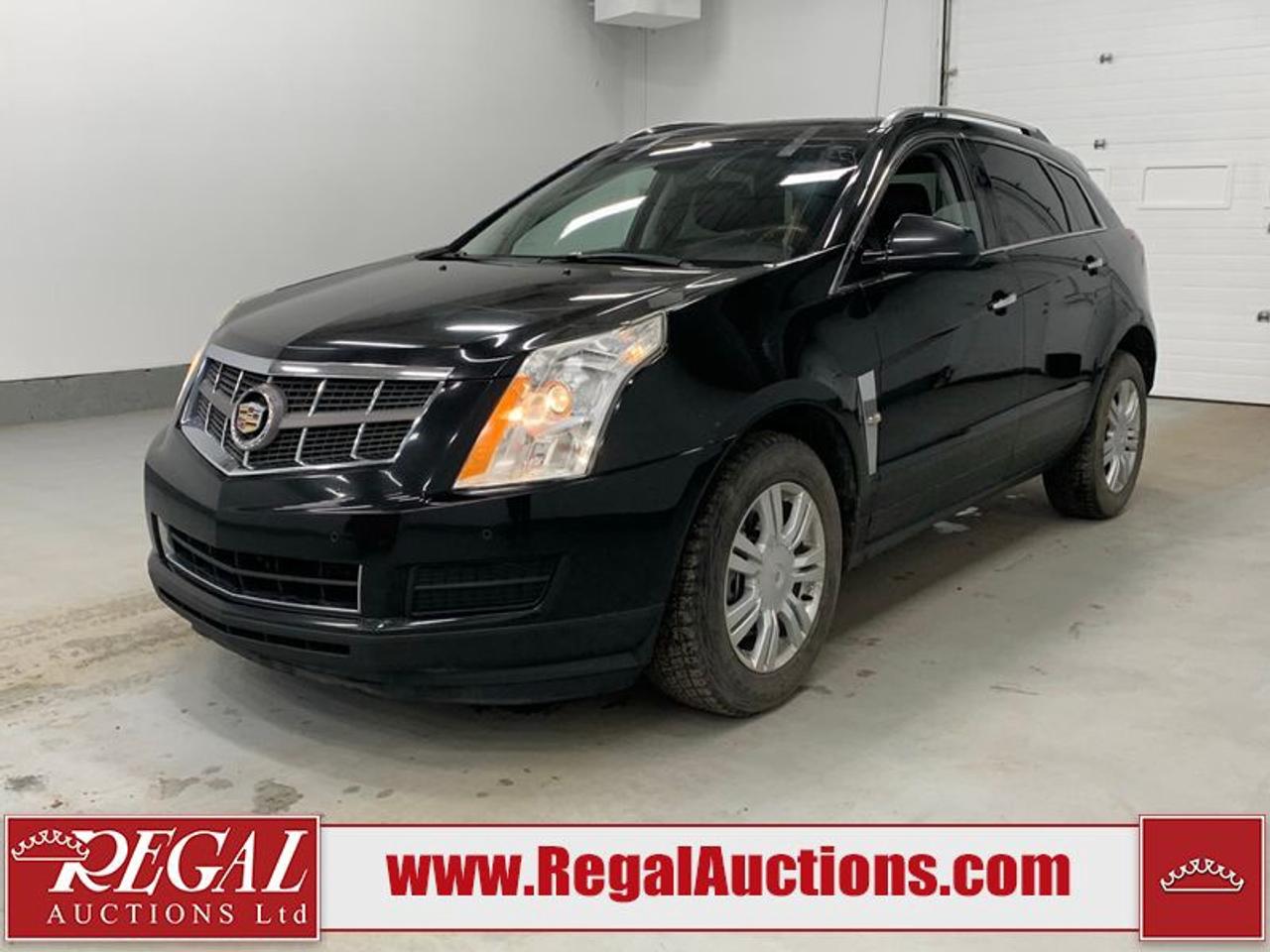 OFFERS WILL NOT BE ACCEPTED BY EMAIL OR PHONE - THIS VEHICLE WILL GO ON TIMED ONLINE AUCTION on Tuesday April 21.<br><br/>VEHICLE DESCRIPTION <br/>Stock #: 28900 <br/>Lot #: 851 <br/>Reserve Price: $7,500 <br/>CarProof Report: Available at www.RegalAuctions.com <br/><br/>IMPORTANT DECLARATION <br/>Claim History: Claim History. <br/>Active Status: This vehicles title is listed as Active Status. <br/> Live Online Bidding: This vehicle will be available for bidding over the internet, visit www.RegalAuctions.com to register. <br/> <br/>The simple solution to selling your car or truck. Bring your clean vehicle in with your Drivers License and current Registration and well put it on the auction block at our next sale.<br/><br/>www.RegalAuctions.com