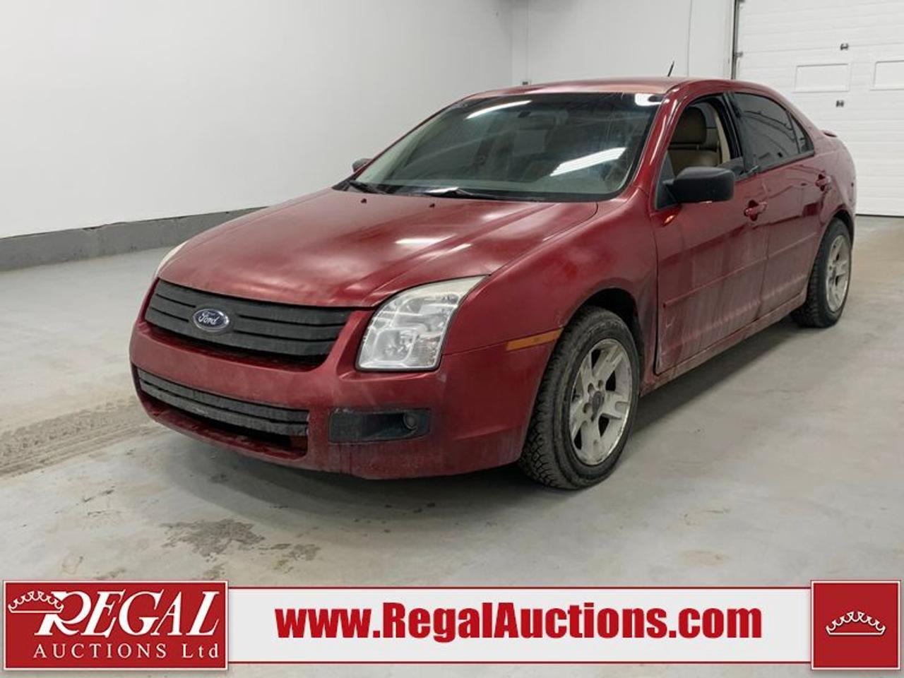 OFFERS WILL NOT BE ACCEPTED BY EMAIL OR PHONE - THIS VEHICLE WILL GO ON TIMED ONLINE AUCTION on Tuesday April 21.<br><br/>VEHICLE DESCRIPTION <br/>Stock #: 28902 <br/>Lot #: 582 <br/>Reserve Price: $1,800 <br/>CarProof Report: Not Available <br/><br/>IMPORTANT DECLARATION <br/>Active Status: This vehicles title is listed as Active Status. <br/> Live Online Bidding: This vehicle will be available for bidding over the internet, visit www.RegalAuctions.com to register. <br/> <br/>The simple solution to selling your car or truck. Bring your clean vehicle in with your Drivers License and current Registration and well put it on the auction block at our next sale.<br/><br/>www.RegalAuctions.com