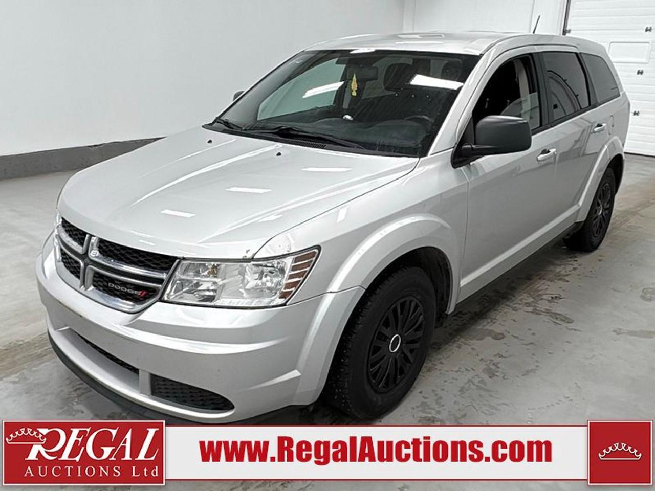 OFFERS WILL NOT BE ACCEPTED BY EMAIL OR PHONE - THIS VEHICLE WILL GO ON TIMED ONLINE AUCTION on Tuesday April 21.<br><br/>VEHICLE DESCRIPTION <br/>Stock #: 28903 <br/>Lot #: 824 <br/>Reserve Price: $4,500 <br/>CarProof Report: Available at www.RegalAuctions.com <br/><br/>IMPORTANT DECLARATION <br/>Claim History: Claim History. <br/> *INFOTAINMENT CENTER INOPERABLE*  <br/>Active Status: This vehicles title is listed as Active Status. <br/> Live Online Bidding: This vehicle will be available for bidding over the internet, visit www.RegalAuctions.com to register. <br/> <br/>The simple solution to selling your car or truck. Bring your clean vehicle in with your Drivers License and current Registration and well put it on the auction block at our next sale.<br/><br/>www.RegalAuctions.com