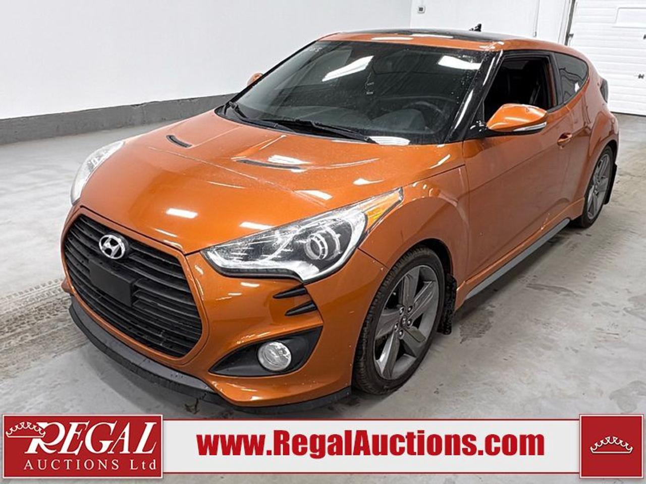 OFFERS WILL NOT BE ACCEPTED BY EMAIL OR PHONE - THIS VEHICLE WILL GO ON TIMED ONLINE AUCTION on Tuesday April 21.<br><br/>VEHICLE DESCRIPTION <br/>Stock #: 28905 <br/>Lot #: 908 <br/>Reserve Price: $8,000 <br/>CarProof Report: Available at www.RegalAuctions.com <br/><br/>IMPORTANT DECLARATION <br/>Claim History: Claim History. <br/>Mechanical Problems: This vehicle has non-specific mechanical problems. <br/> *ROUGH IDLE* *PANEL REPAINTED*  <br/>Active Status: This vehicles title is listed as Active Status. <br/> Live Online Bidding: This vehicle will be available for bidding over the internet, visit www.RegalAuctions.com to register. <br/> <br/>The simple solution to selling your car or truck. Bring your clean vehicle in with your Drivers License and current Registration and well put it on the auction block at our next sale.<br/><br/>www.RegalAuctions.com