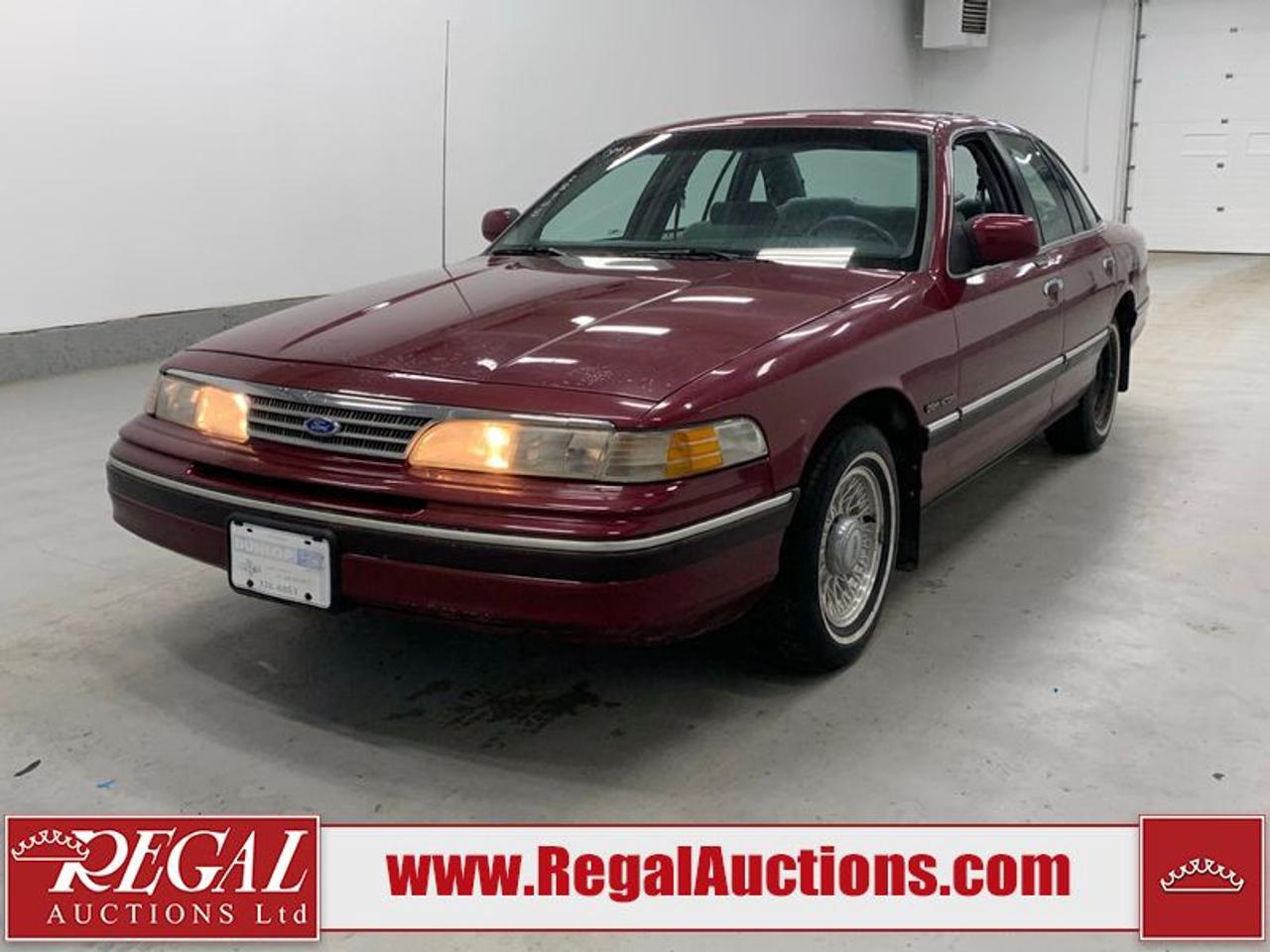 OFFERS WILL NOT BE ACCEPTED BY EMAIL OR PHONE - THIS VEHICLE WILL GO ON TIMED ONLINE AUCTION on Tuesday April 21.<br><br/>VEHICLE DESCRIPTION <br/>Stock #: 28908 <br/>Lot #: 805 <br/>Reserve Price: $3,500 <br/>CarProof Report: Available at www.RegalAuctions.com <br/><br/>IMPORTANT DECLARATION <br/>Odometer in Miles: This vehicles odometer reading is in miles and not kilometers. <br/> *TWO EXTRA TIRES*  <br/>Active Status: This vehicles title is listed as Active Status. <br/> Live Online Bidding: This vehicle will be available for bidding over the internet, visit www.RegalAuctions.com to register. <br/> <br/>The simple solution to selling your car or truck. Bring your clean vehicle in with your Drivers License and current Registration and well put it on the auction block at our next sale.<br/><br/>www.RegalAuctions.com