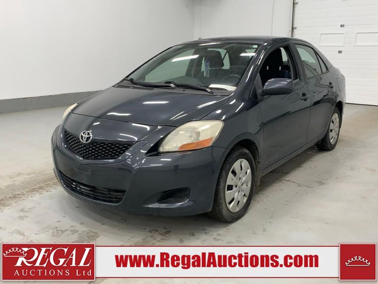 OFFERS WILL NOT BE ACCEPTED BY EMAIL OR PHONE - THIS VEHICLE WILL GO ON TIMED ONLINE AUCTION on Tuesday April 21.<br><br/>VEHICLE DESCRIPTION <br/>Stock #: 28915 <br/>Lot #: 812 <br/>Reserve Price: $4,500 <br/>CarProof Report: Available at www.RegalAuctions.com <br/><br/>IMPORTANT DECLARATION <br/>Active Status: This vehicles title is listed as Active Status. <br/> Live Online Bidding: This vehicle will be available for bidding over the internet, visit www.RegalAuctions.com to register. <br/> <br/>The simple solution to selling your car or truck. Bring your clean vehicle in with your Drivers License and current Registration and well put it on the auction block at our next sale.<br/><br/>www.RegalAuctions.com