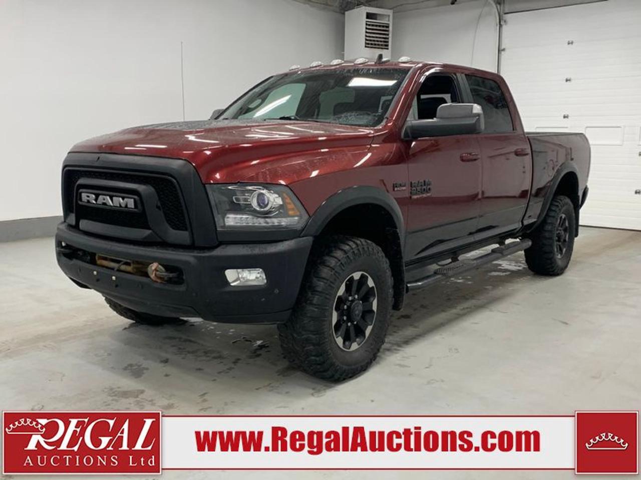 OFFERS WILL NOT BE ACCEPTED BY EMAIL OR PHONE - THIS VEHICLE WILL GO ON TIMED ONLINE AUCTION on Tuesday April 21.<br><br/>VEHICLE DESCRIPTION <br/>Stock #: 28917 <br/>Lot #: 852 <br/>Reserve Price: $18,500 <br/>CarProof Report: Available at www.RegalAuctions.com <br/><br/>IMPORTANT DECLARATION <br/>Claim History: Claim History. <br/>Out of Province - BC: This vehicle has not previously been registered in Alberta. The purchaser must have the vehicle undergo and pass an Out of Province inspection before it can be registered in Alberta. <br/>Active Status: This vehicles title is listed as Active Status. <br/> Live Online Bidding: This vehicle will be available for bidding over the internet, visit www.RegalAuctions.com to register. <br/> <br/>The simple solution to selling your car or truck. Bring your clean vehicle in with your Drivers License and current Registration and well put it on the auction block at our next sale.<br/><br/>www.RegalAuctions.com