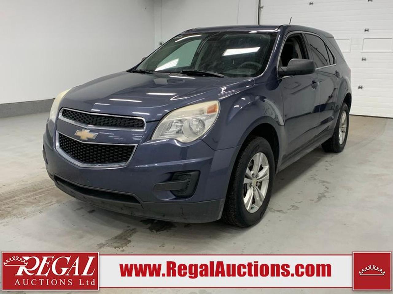 OFFERS WILL NOT BE ACCEPTED BY EMAIL OR PHONE - THIS VEHICLE WILL GO ON TIMED ONLINE AUCTION on Tuesday April 21.<br><br/>VEHICLE DESCRIPTION <br/>Stock #: 28918 <br/>Lot #: 831 <br/>Reserve Price: $2,950 <br/>CarProof Report: Not Available <br/><br/>IMPORTANT DECLARATION <br/>Mechanical Problems: This vehicle has non-specific mechanical problems. <br/> *NOISE / VIBRATION FROM TRANSMISSION*  <br/>Active Status: This vehicles title is listed as Active Status. <br/> Live Online Bidding: This vehicle will be available for bidding over the internet, visit www.RegalAuctions.com to register. <br/> <br/>The simple solution to selling your car or truck. Bring your clean vehicle in with your Drivers License and current Registration and well put it on the auction block at our next sale.<br/><br/>www.RegalAuctions.com