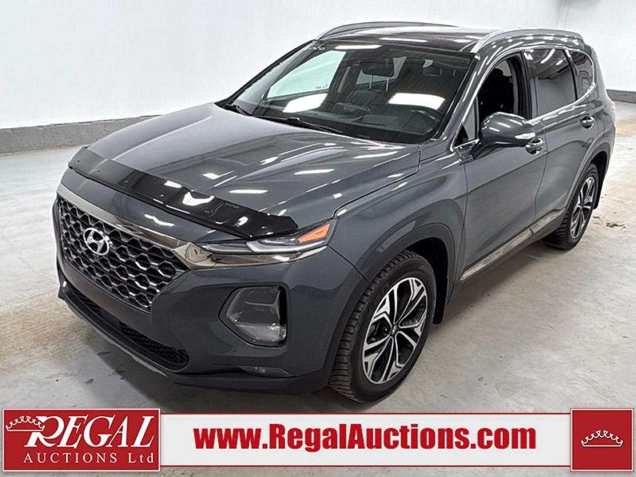 OFFERS WILL NOT BE ACCEPTED BY EMAIL OR PHONE - THIS VEHICLE WILL GO ON TIMED ONLINE AUCTION on Tuesday April 28.<br><br/>VEHICLE DESCRIPTION <br/>Stock #: 28928 <br/>Lot #: 891 <br/>Reserve Price: $17,500 <br/>CarProof Report: Available at www.RegalAuctions.com <br/><br/>IMPORTANT DECLARATION <br/>Claim History: Claim History. <br/>Active Status: This vehicles title is listed as Active Status. <br/> Live Online Bidding: This vehicle will be available for bidding over the internet, visit www.RegalAuctions.com to register. <br/> <br/>The simple solution to selling your car or truck. Bring your clean vehicle in with your Drivers License and current Registration and well put it on the auction block at our next sale.<br/><br/>www.RegalAuctions.com