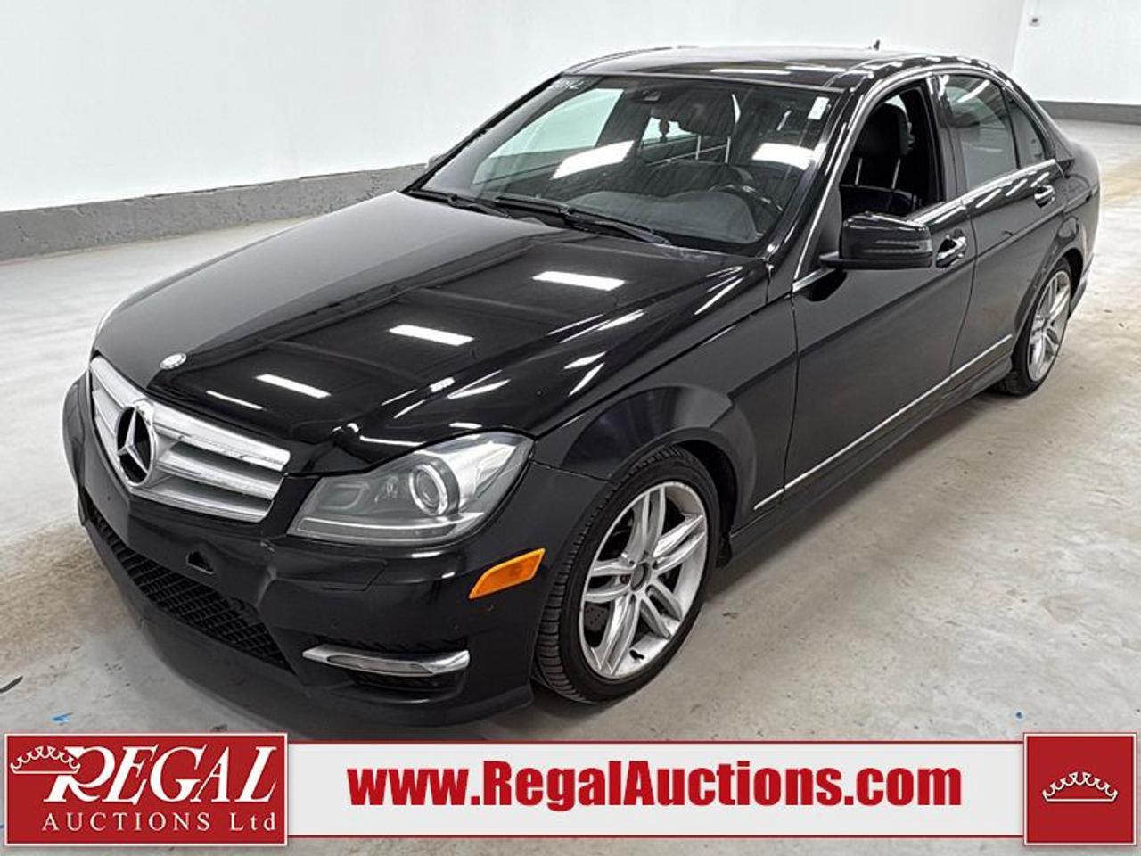 OFFERS WILL NOT BE ACCEPTED BY EMAIL OR PHONE - THIS VEHICLE WILL GO ON TIMED ONLINE AUCTION on Tuesday April 21.<br><br/>VEHICLE DESCRIPTION <br/>Stock #: 28930 <br/>Lot #: 896 <br/>Reserve Price: $6,950 <br/>CarProof Report: Available at www.RegalAuctions.com <br/><br/>IMPORTANT DECLARATION <br/>Active Status: This vehicles title is listed as Active Status. <br/> Live Online Bidding: This vehicle will be available for bidding over the internet, visit www.RegalAuctions.com to register. <br/> <br/>The simple solution to selling your car or truck. Bring your clean vehicle in with your Drivers License and current Registration and well put it on the auction block at our next sale.<br/><br/>www.RegalAuctions.com