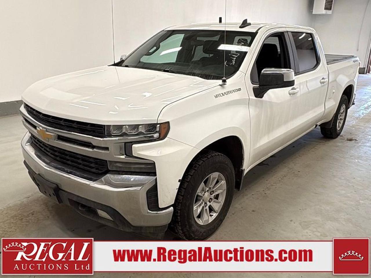 OFFERS WILL NOT BE ACCEPTED BY EMAIL OR PHONE - THIS VEHICLE WILL GO ON TIMED ONLINE AUCTION on Tuesday April 21.<br><br/>VEHICLE DESCRIPTION <br/>Stock #: 28998 <br/>Lot #: NOTSET-42 <br/>Reserve Price: $16,700 <br/>CarProof Report: Available at www.RegalAuctions.com <br/><br/>IMPORTANT DECLARATION <br/>Dealership Trade-In: Unit was traded in and is being sold on behalf of a franchise dealership. <br/>Mechanical Problems: This vehicle has non-specific mechanical problems. <br/>Out of Province - BC: This vehicle has not previously been registered in Alberta. The purchaser must have the vehicle undergo and pass an Out of Province inspection before it can be registered in Alberta. <br/> **TRANSMISSION ISSUES**  <br/>Active Status: This vehicles title is listed as Active Status. <br/> Live Online Bidding: This vehicle will be available for bidding over the internet, visit www.RegalAuctions.com to register. <br/> <br/>The simple solution to selling your car or truck. Bring your clean vehicle in with your Drivers License and current Registration and well put it on the auction block at our next sale.<br/><br/>www.RegalAuctions.com