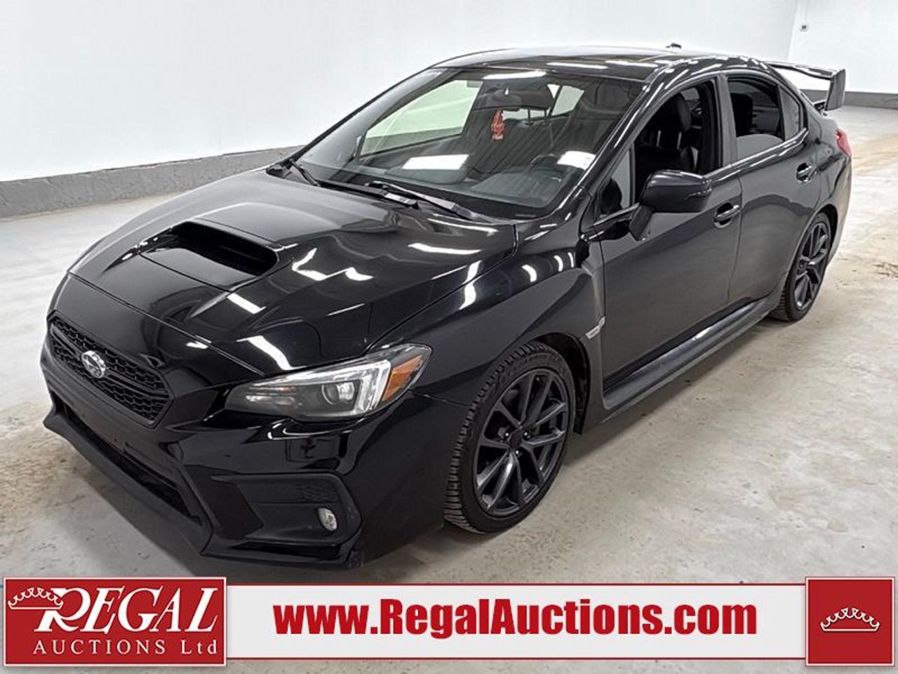OFFERS WILL NOT BE ACCEPTED BY EMAIL OR PHONE - THIS VEHICLE WILL GO ON TIMED ONLINE AUCTION on Tuesday April 21.<br><br/>VEHICLE DESCRIPTION <br/>Stock #: 29002 <br/>Lot #: 698 <br/>Reserve Price: $23,000 <br/>CarProof Report: Available at www.RegalAuctions.com <br/><br/>IMPORTANT DECLARATION <br/>Claim History: Claim History. <br/>Hail Damage: Hail Damage. <br/> *NEW CLUTCH*  <br/>Active Status: This vehicles title is listed as Active Status. <br/> Live Online Bidding: This vehicle will be available for bidding over the internet, visit www.RegalAuctions.com to register. <br/> <br/>The simple solution to selling your car or truck. Bring your clean vehicle in with your Drivers License and current Registration and well put it on the auction block at our next sale.<br/><br/>www.RegalAuctions.com