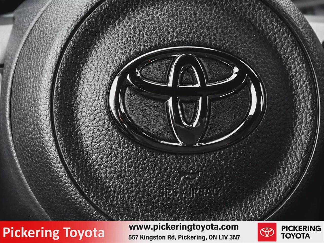 2025 Toyota GR Corolla Core Photo