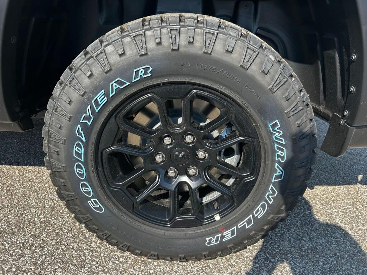 13916031