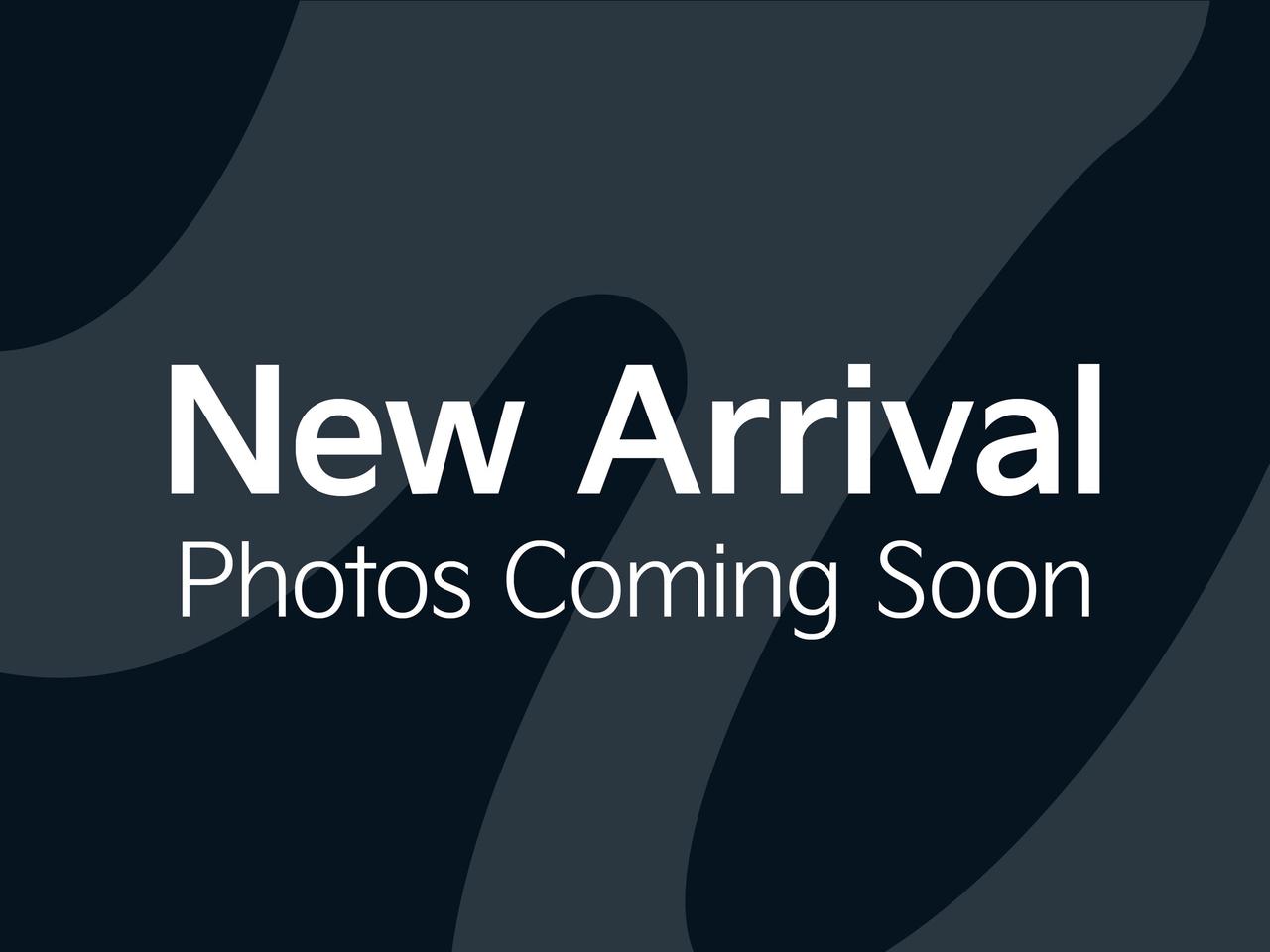 Used 2024 Kia Telluride EX AWD Local | No Accidents for sale in Winnipeg, MB