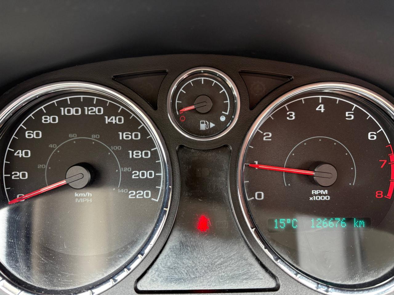 13916079