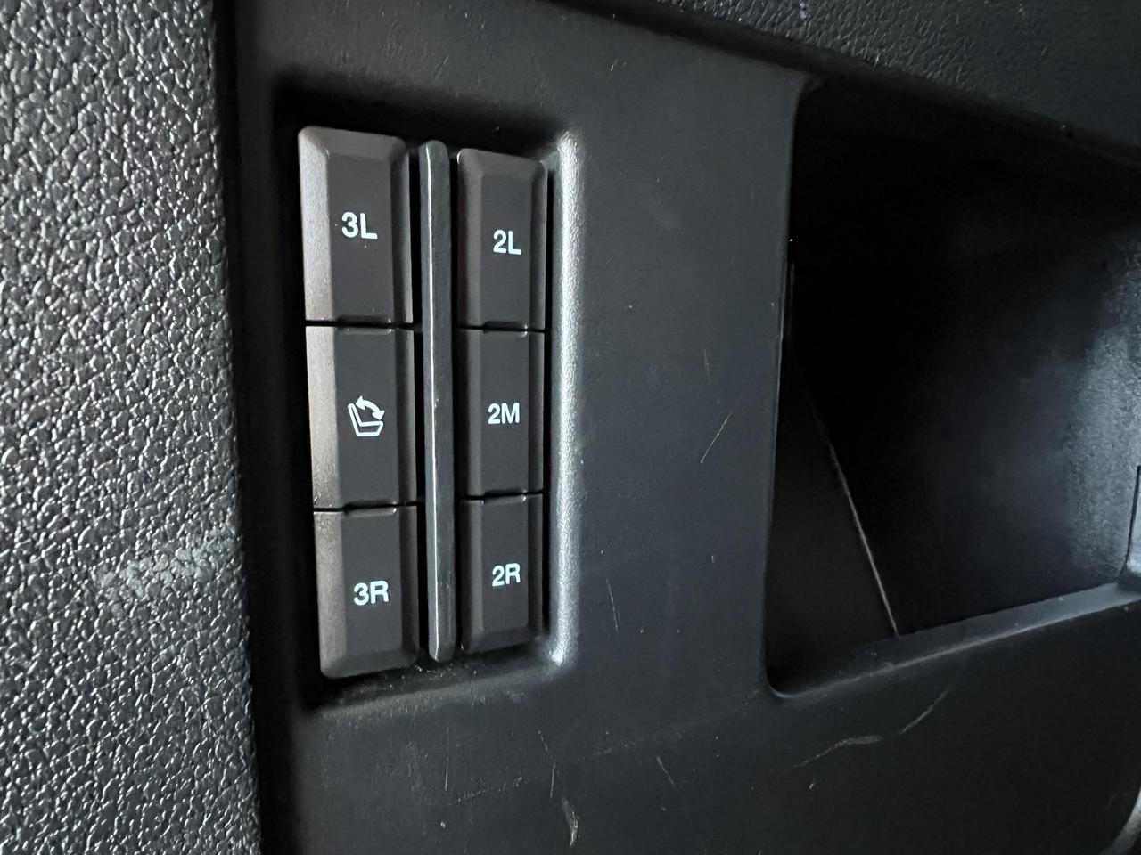 13916109