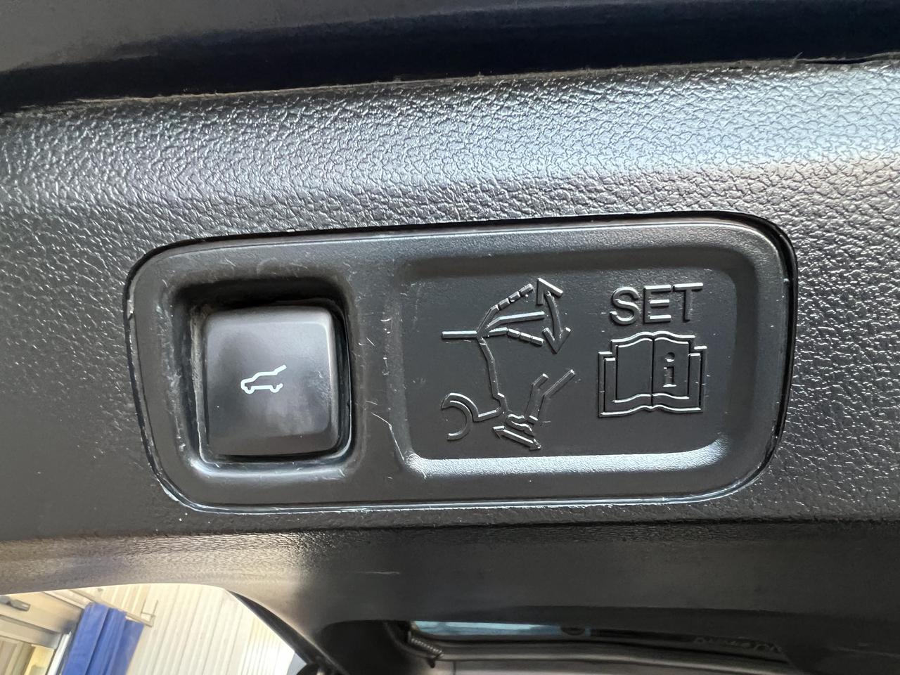 13916109