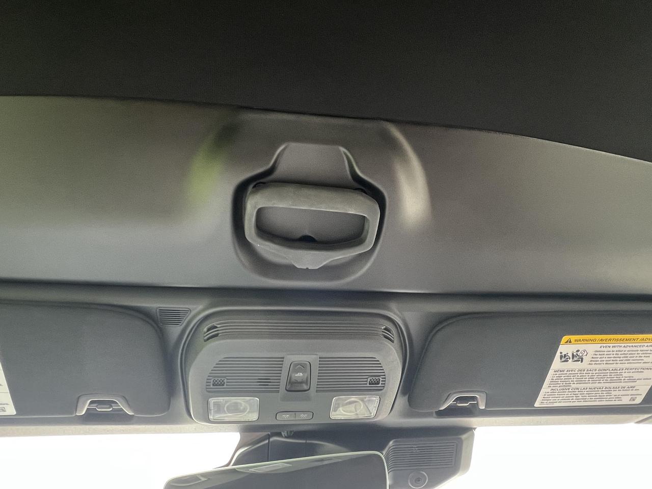13916118