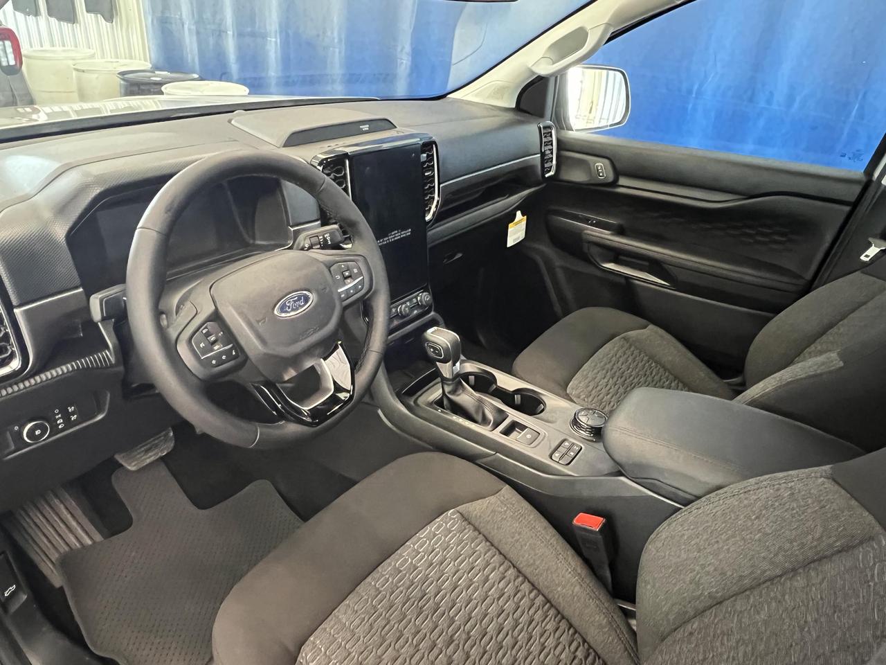 2026 Ford Ranger XLT Employee Pricing on NOW!! Photo3