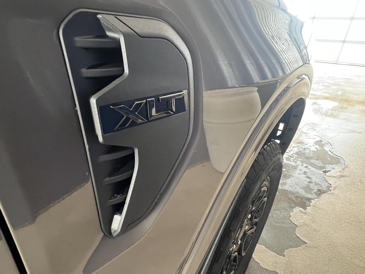 2026 Ford Ranger XLT Employee Pricing on NOW!! Photo4