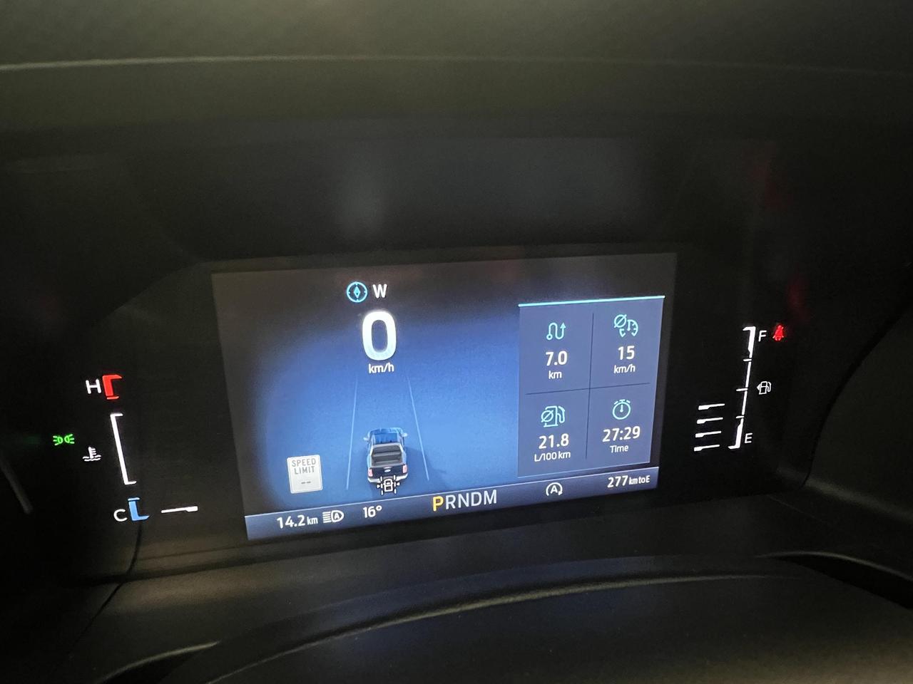 13916133