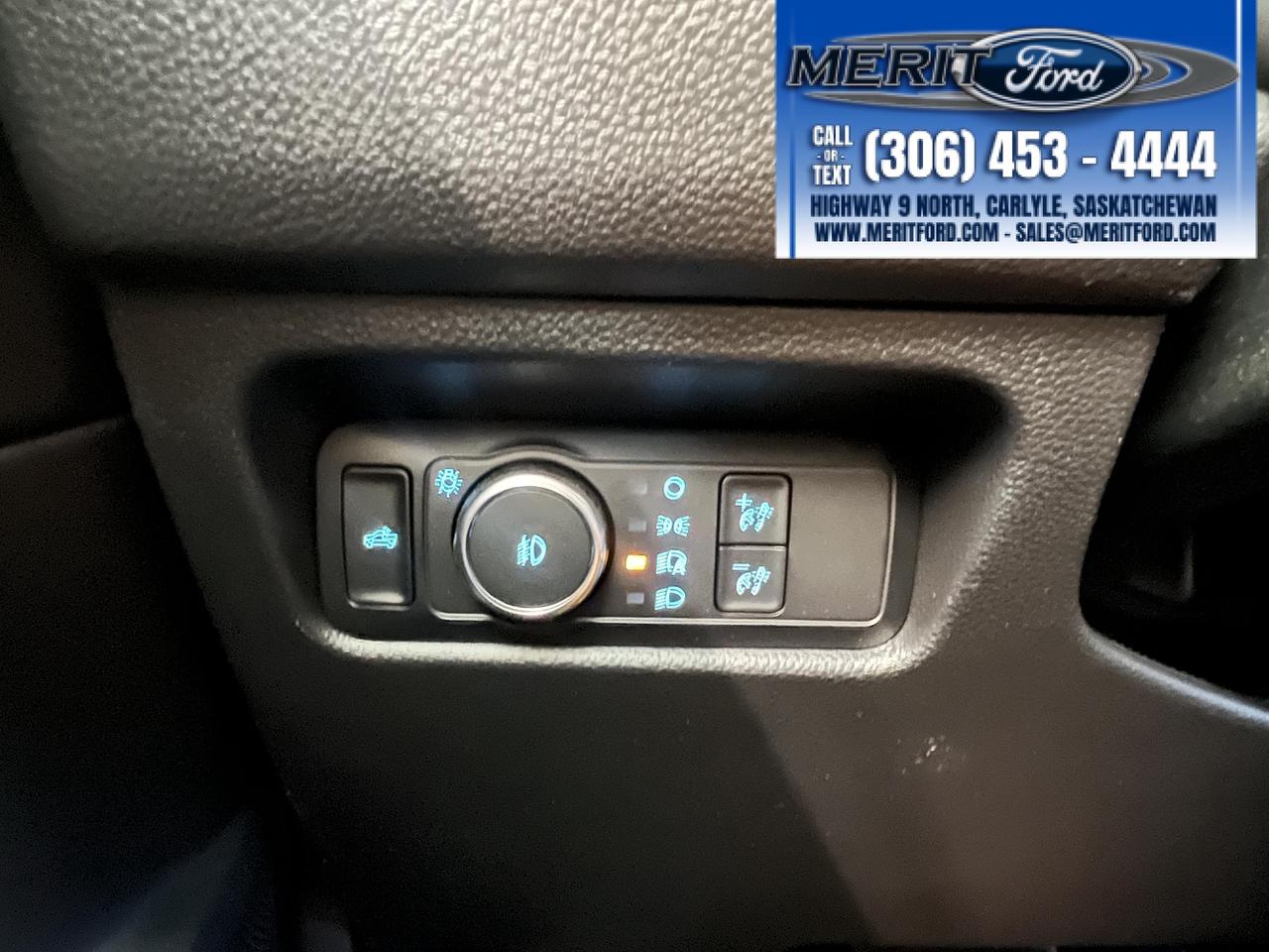 13916136