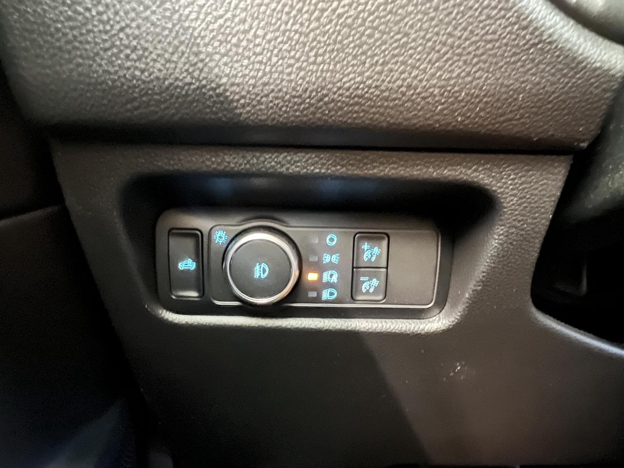 13916136