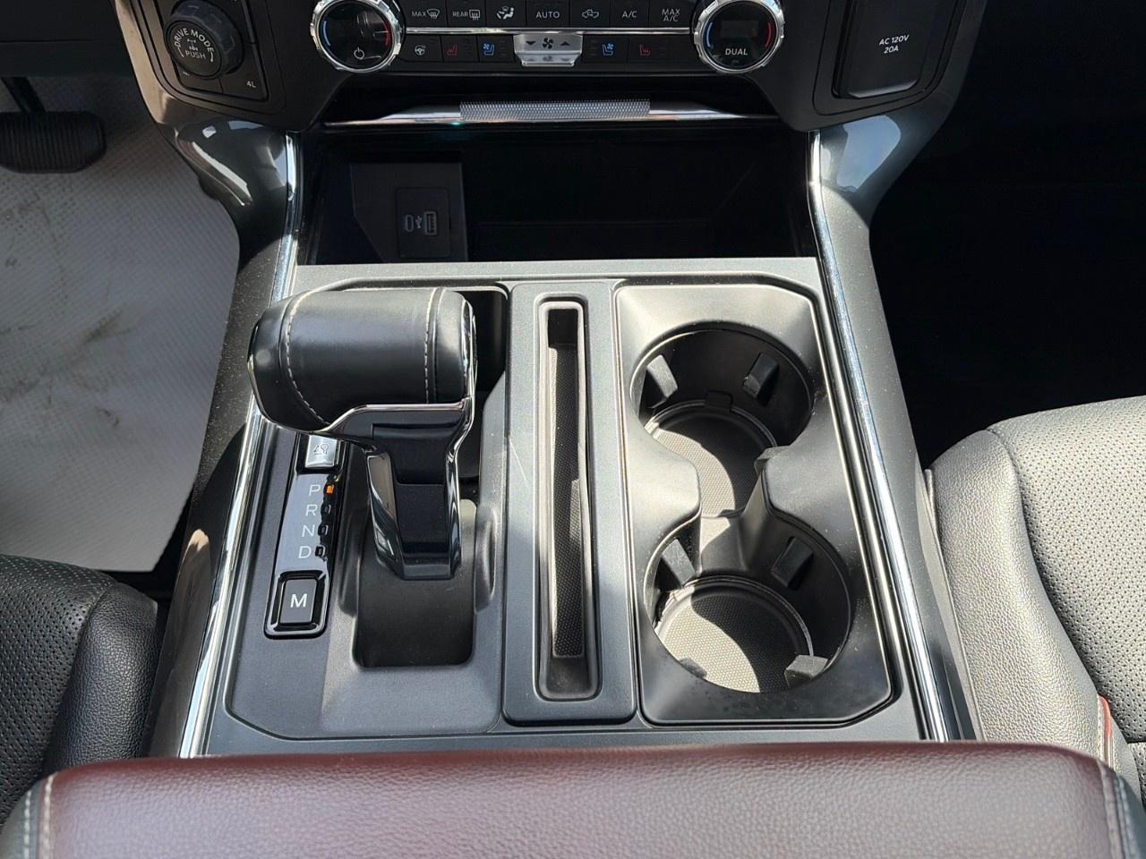 13916184