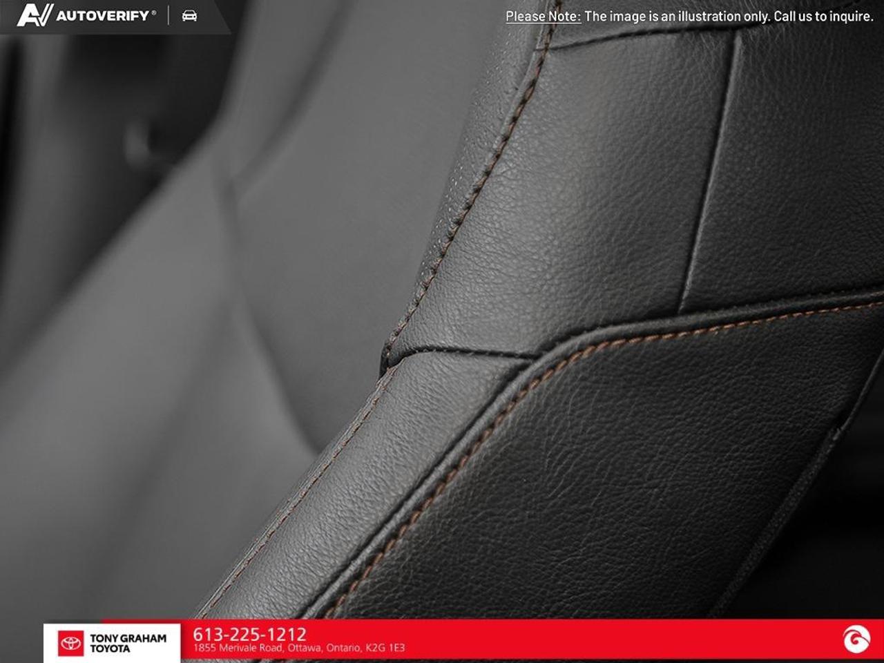 2026 Toyota Sienna XSE 7-Passenger Photo