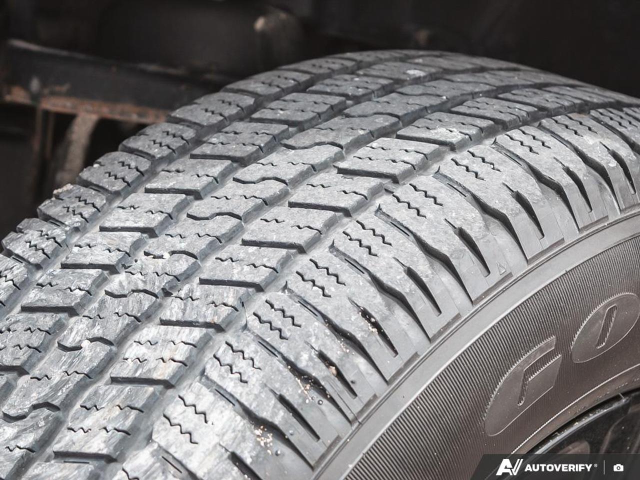 2023 RAM 1500 Classic SLT Photo