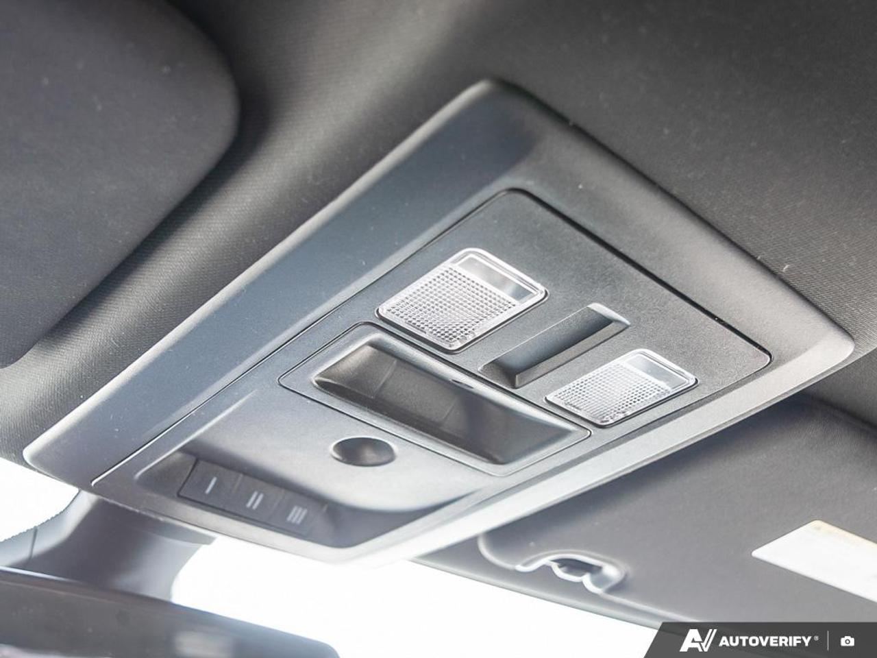 2023 RAM 1500 Classic SLT Photo