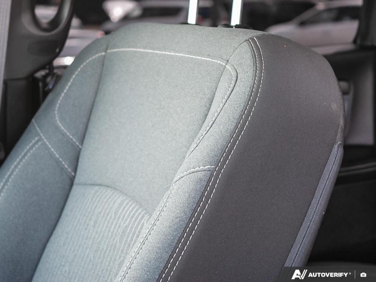 2023 RAM 1500 Classic SLT Photo