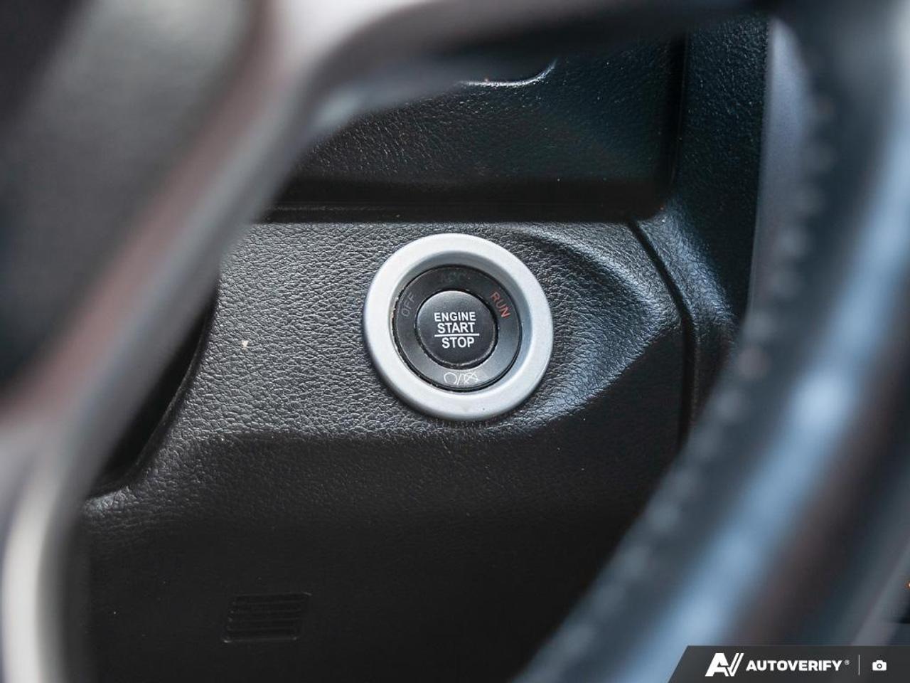 2023 RAM 1500 Classic SLT Photo